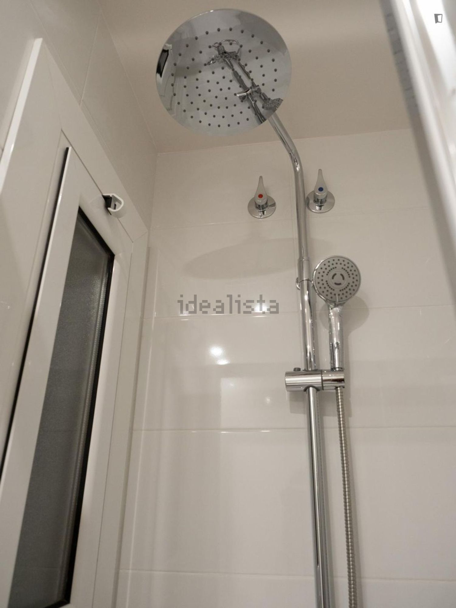 Piso de 18 m² en Barcelona