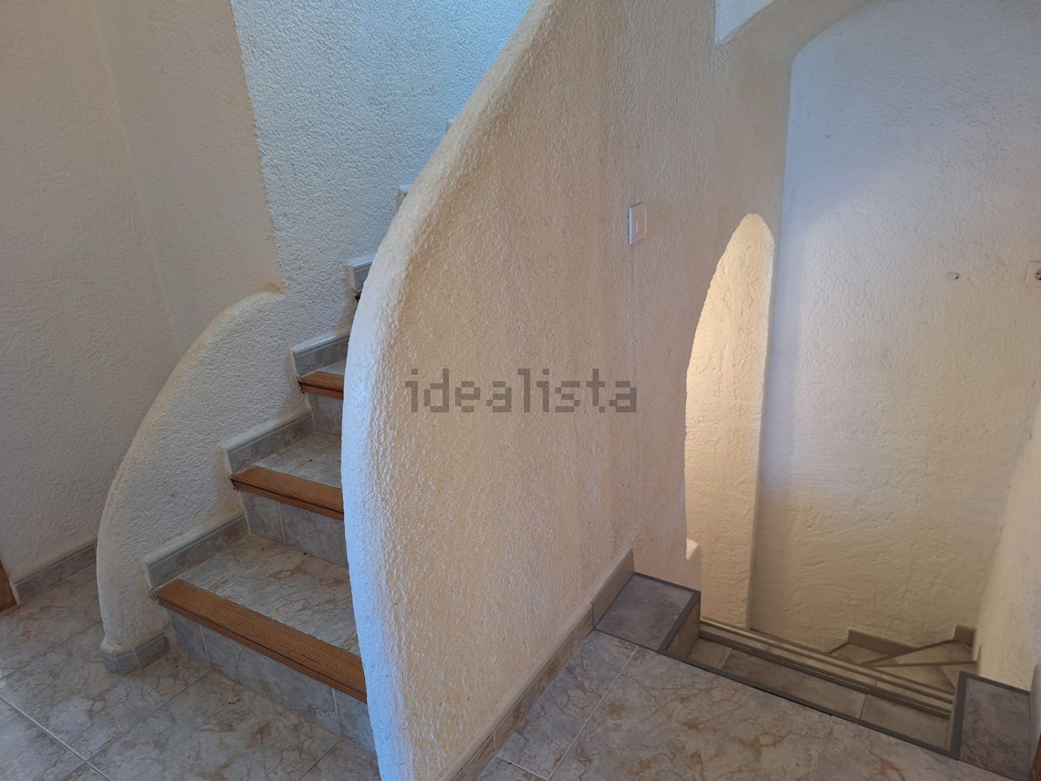 Casa de 200 m² a la Font d'en Carròs