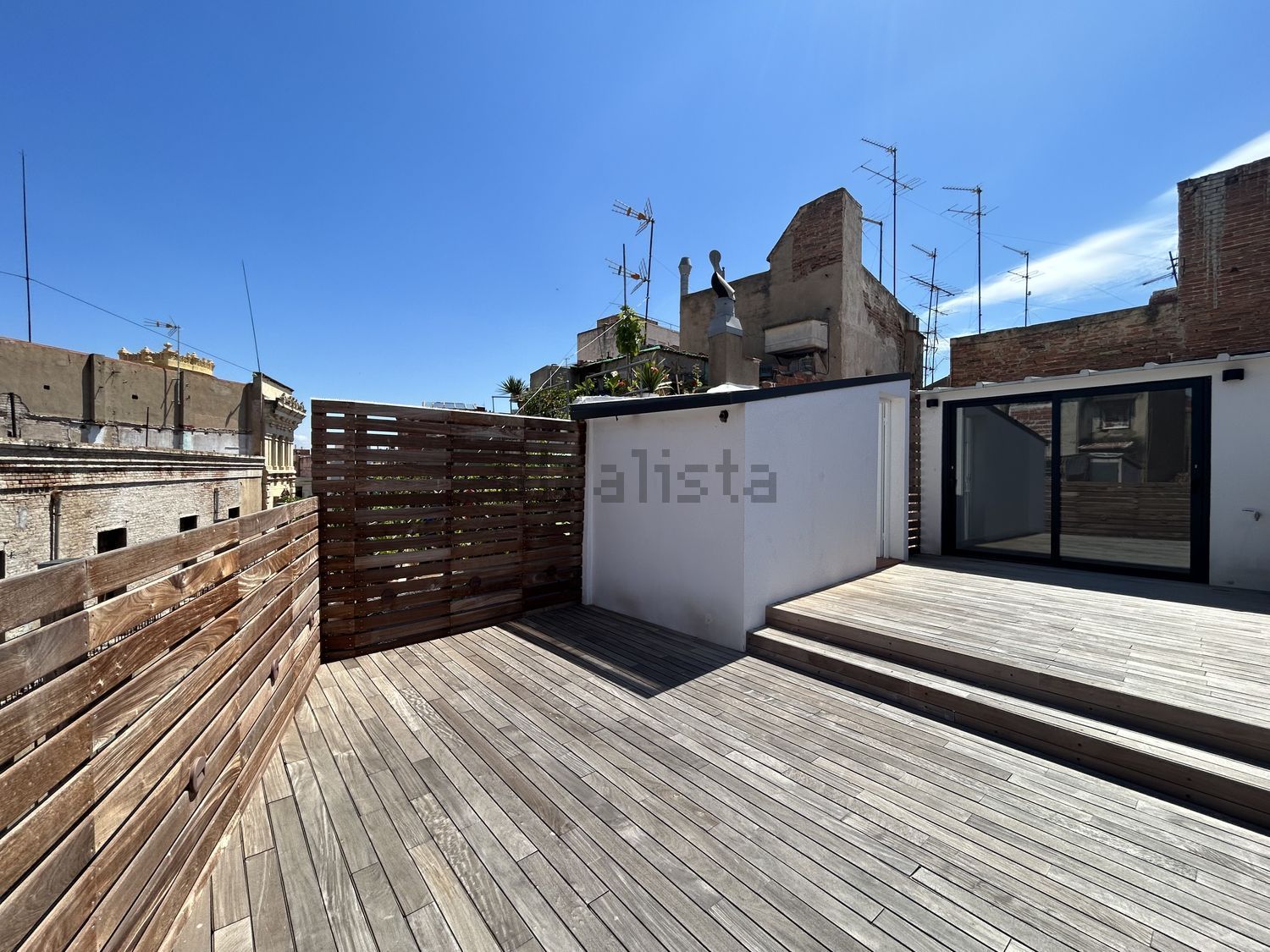 Apartamento 100 m² em Reus