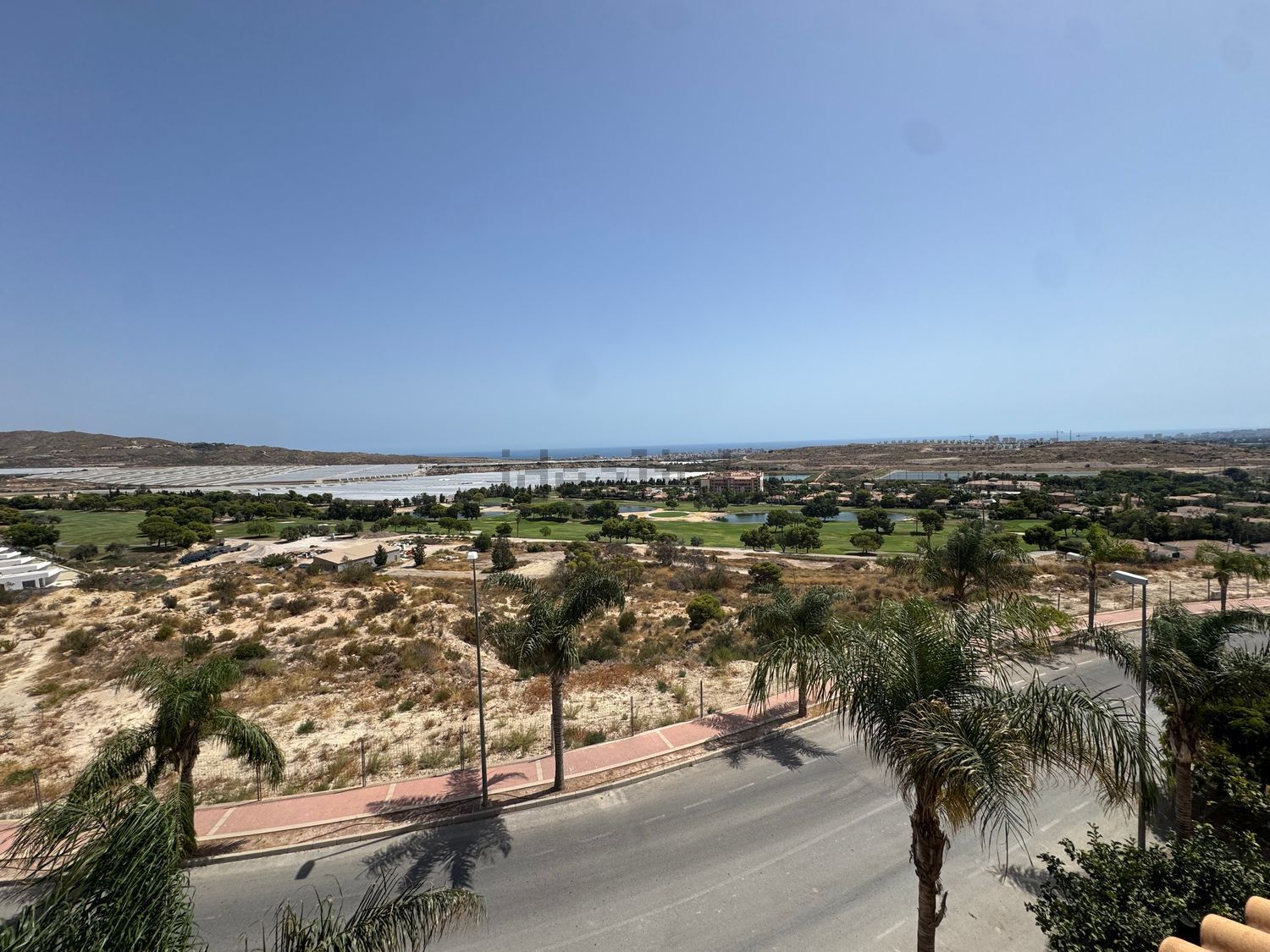 Casa de 128 m² en Mutxamel