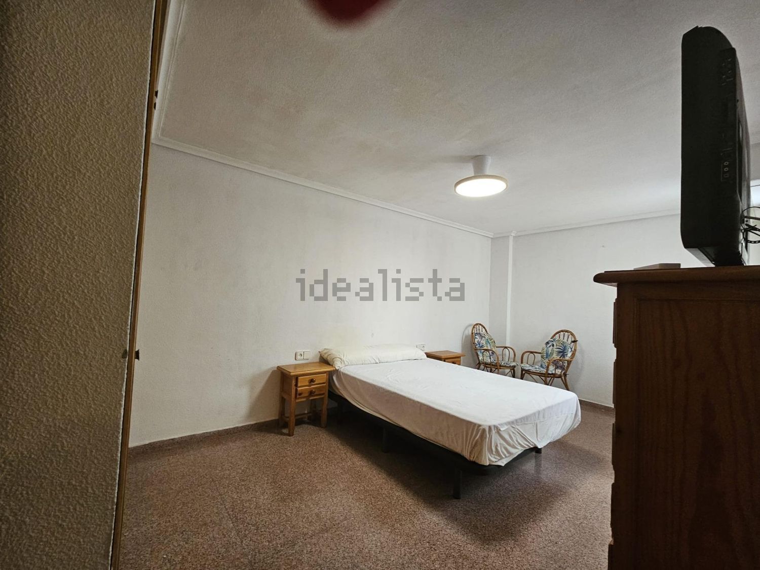 Piso de 118 m² en Santa Pola