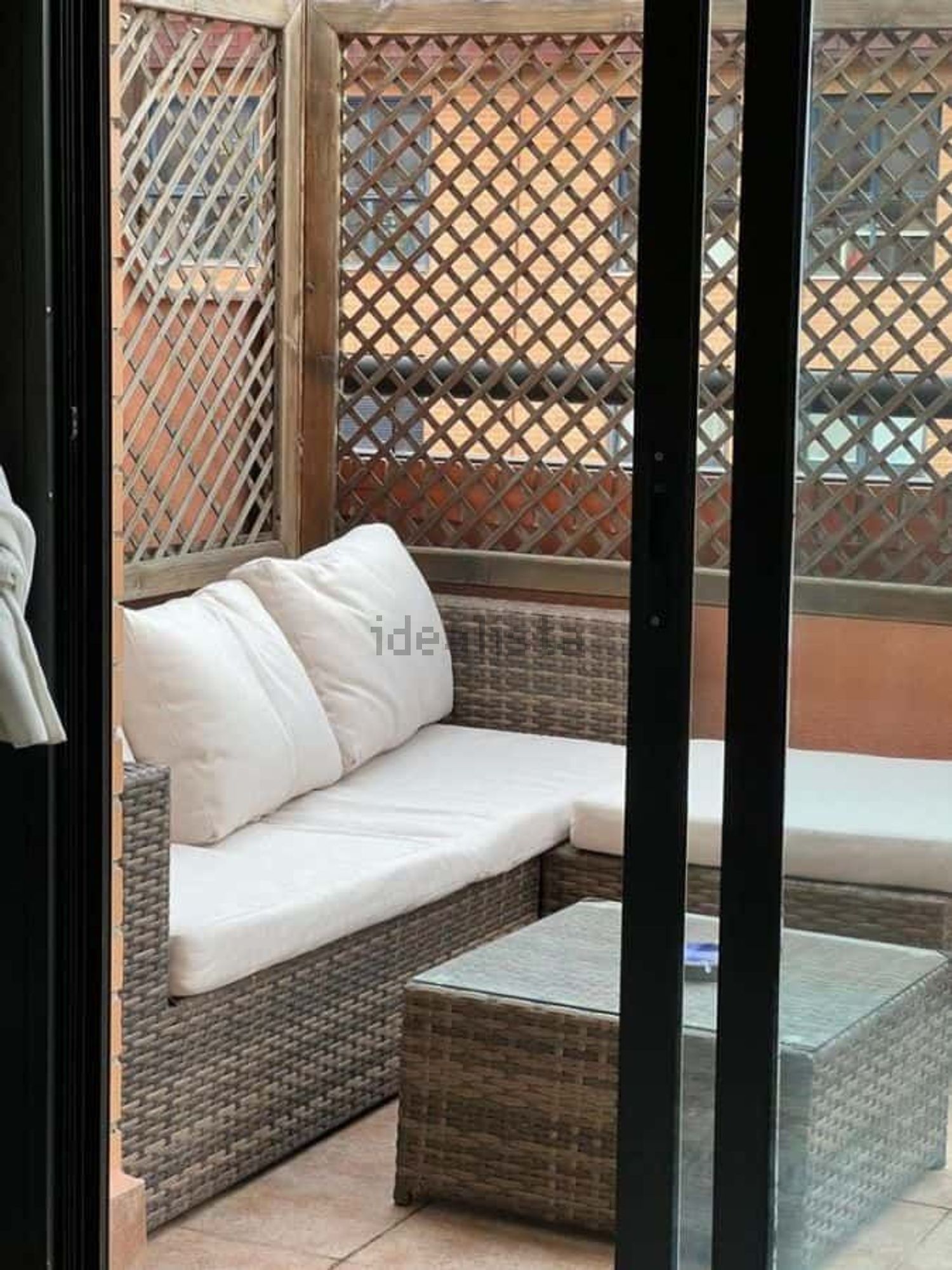 Habitación en alquiler, Valencia