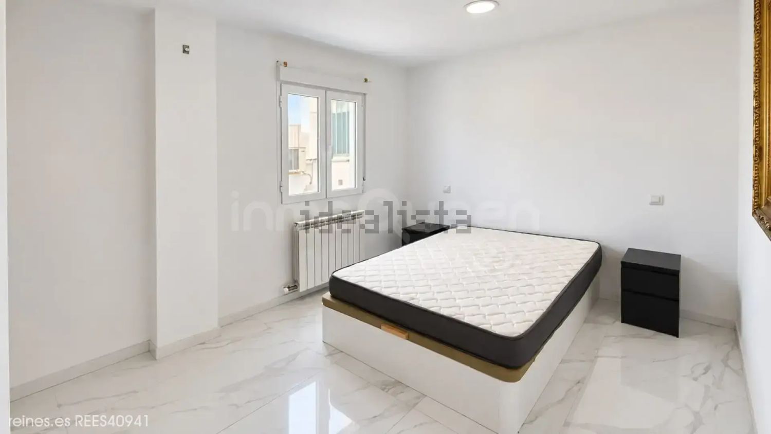 Piso de 73 m² en Zaragoza