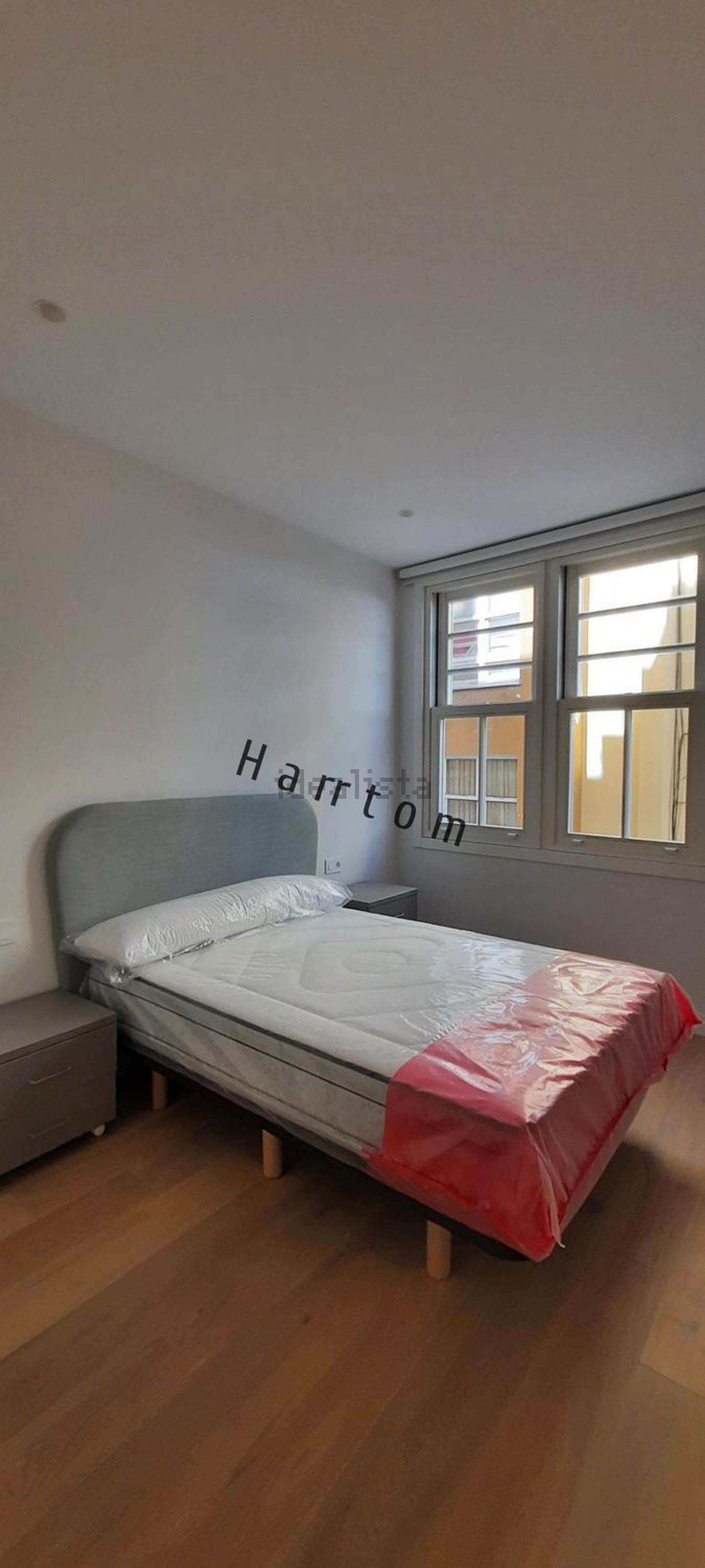 Appartamento 129 m² a A Coruña