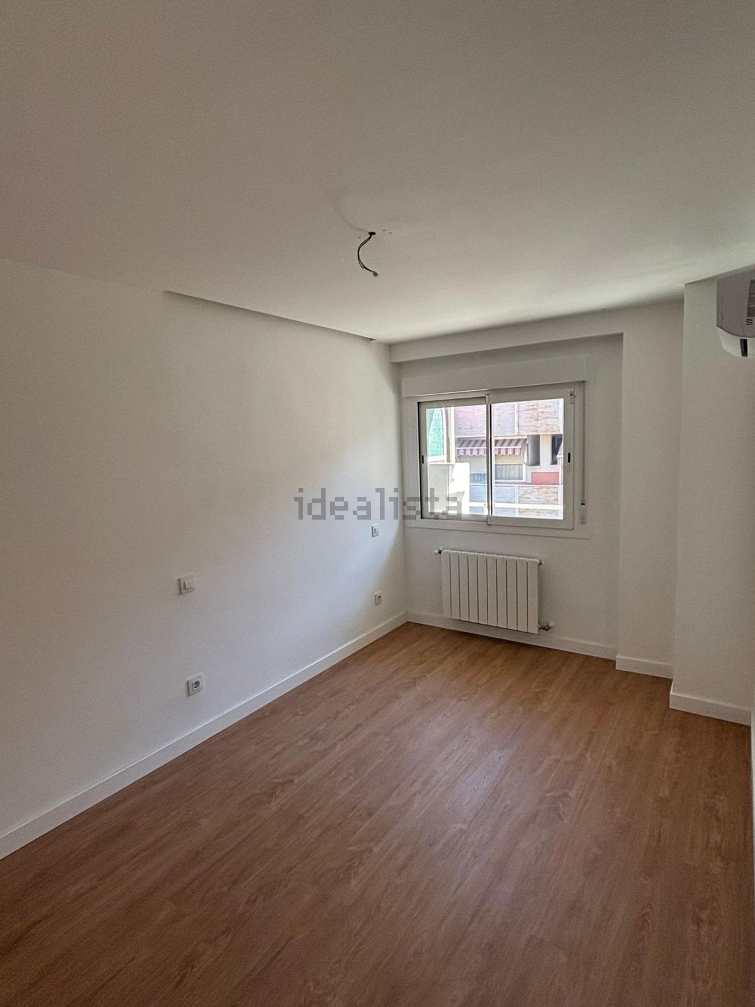 Pis de 70 m² a Madrid