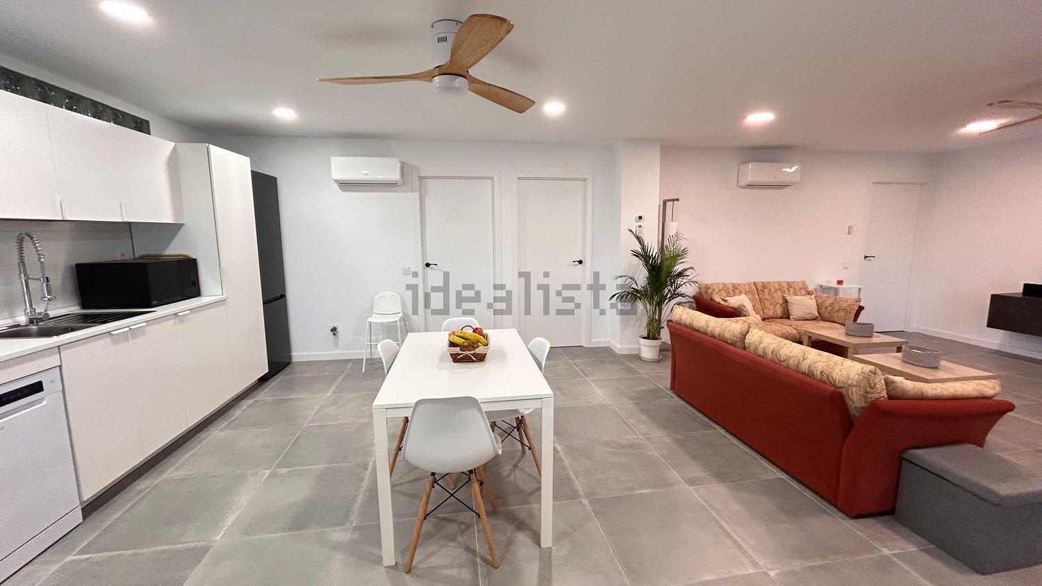 Casa de 150 m² a Jaraíz de la Vera