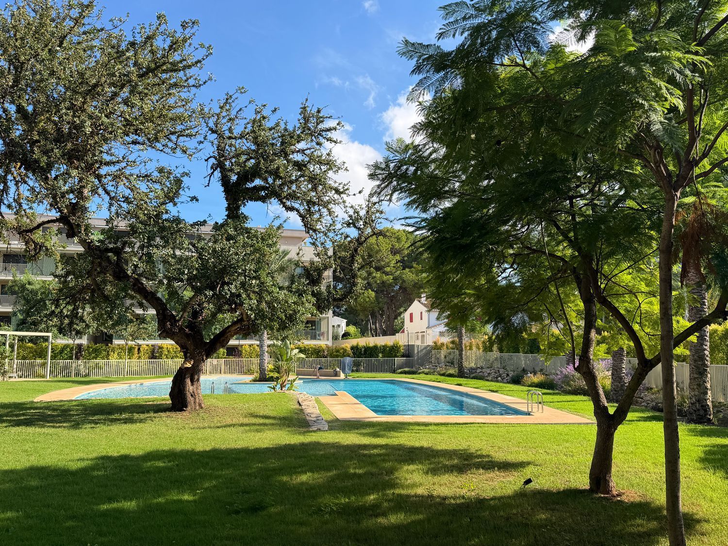 Pis de 142 m² a Dénia