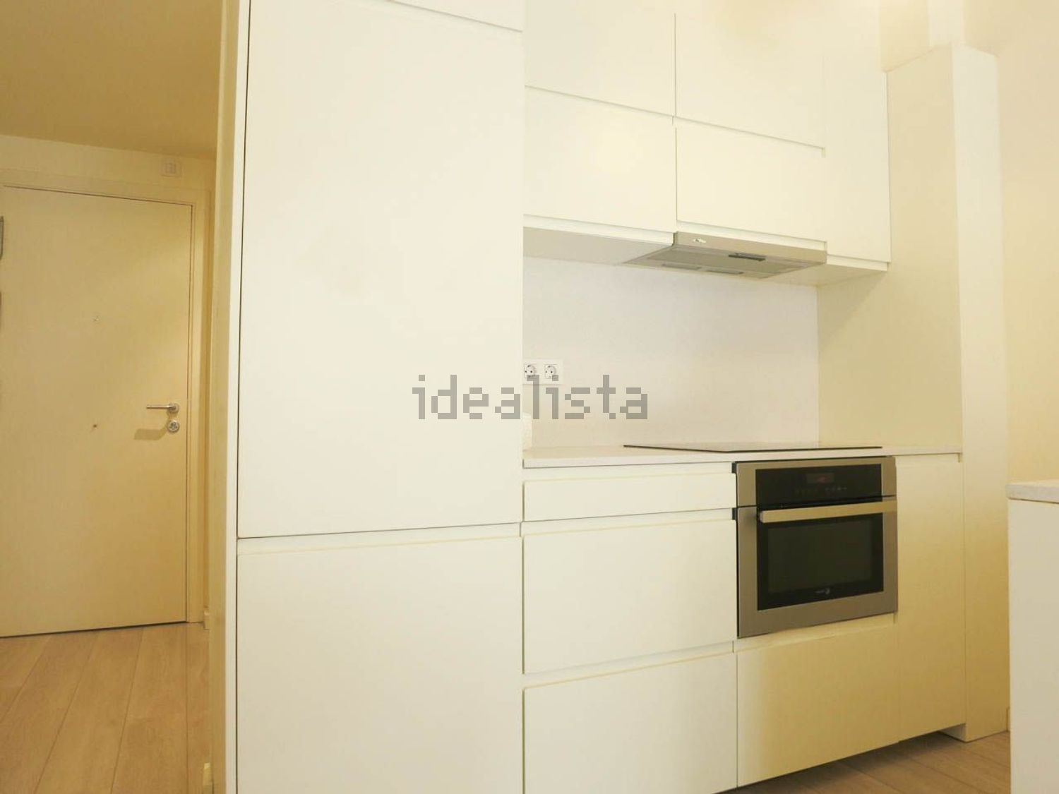 Piso de 60 m² en Barcelona
