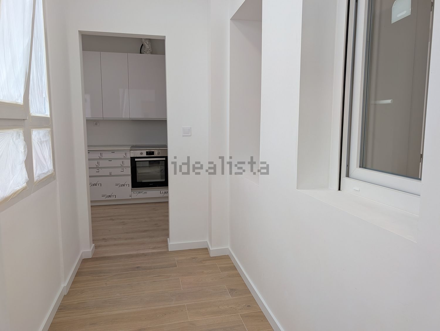 Appartement 78 m² à Sagunt / Sagunto