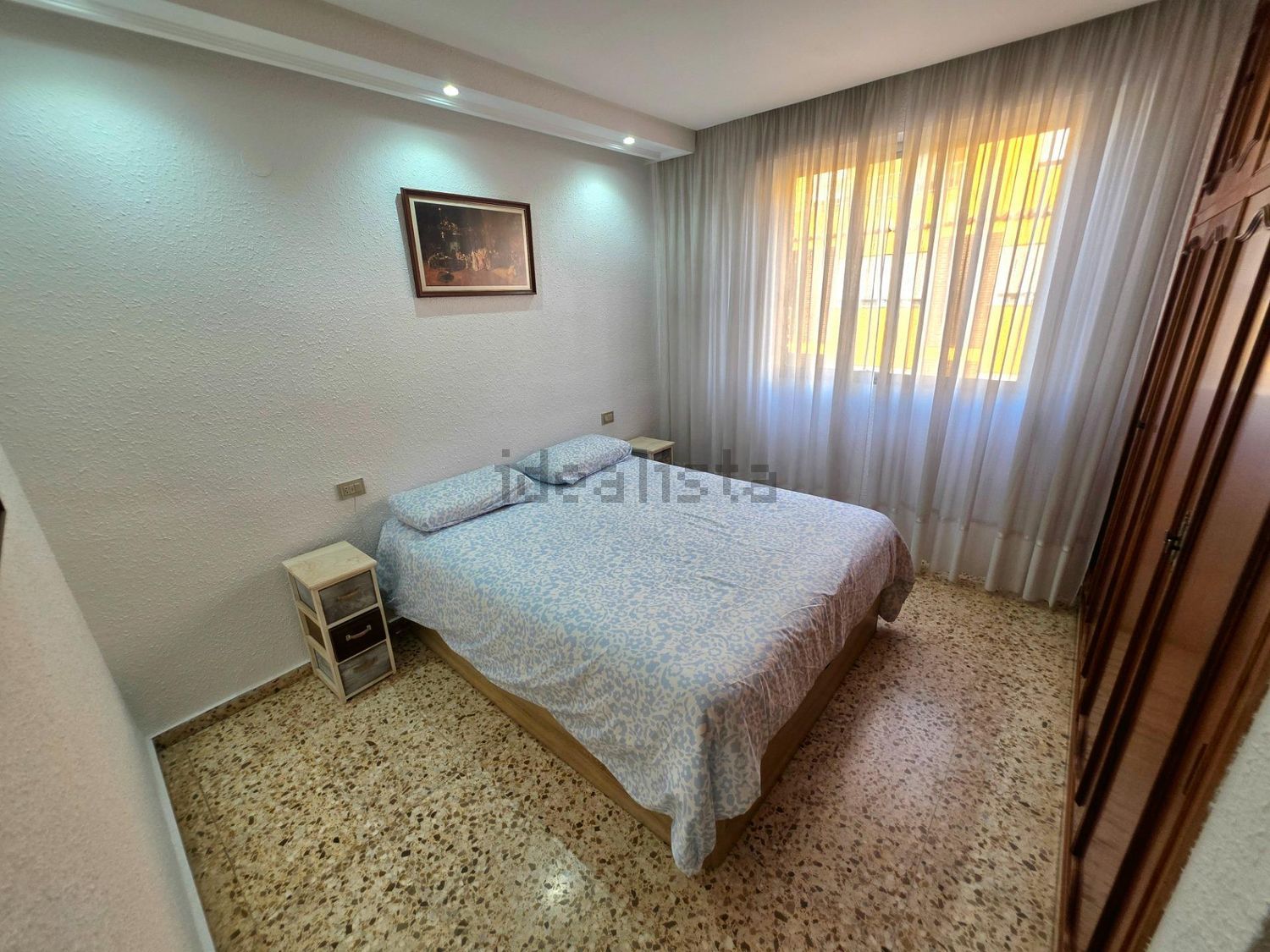 Appartamento 82 m² a Castelló de la Plana / Castellón de la Plana