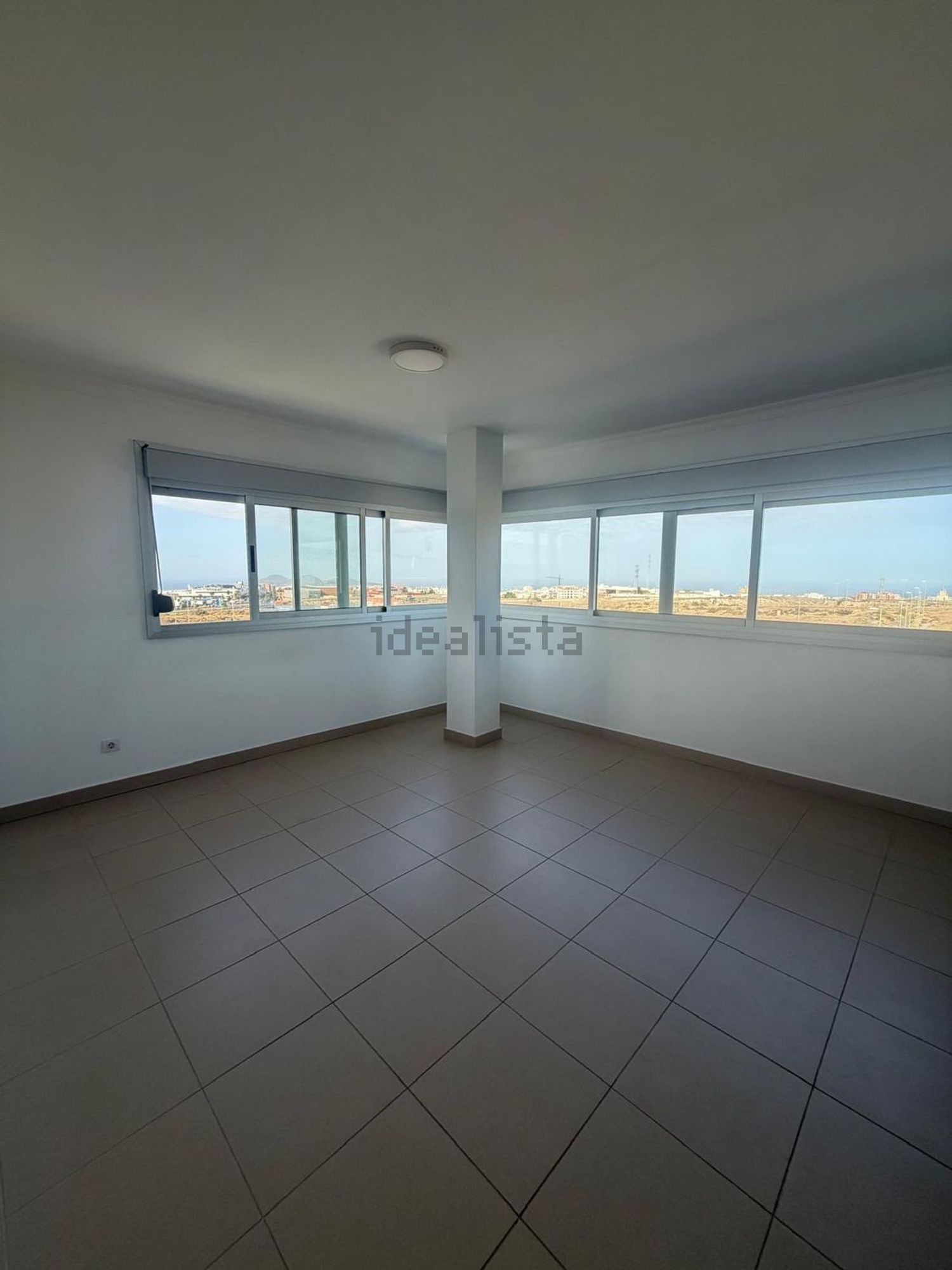 Pis de 86 m² a Las Palmas de Gran Canaria