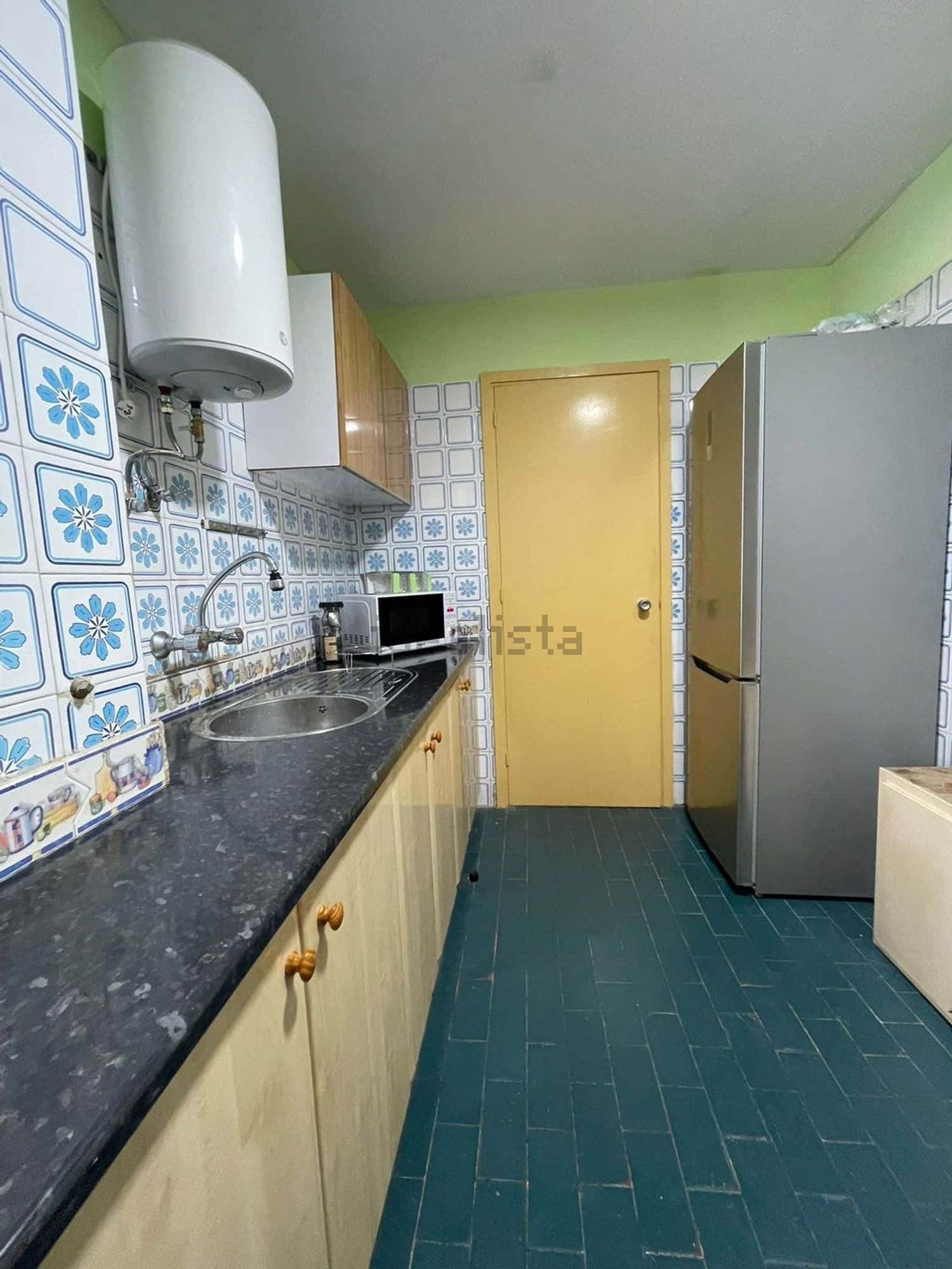 Habitación en alquiler, Las Palmas de Gran Canaria