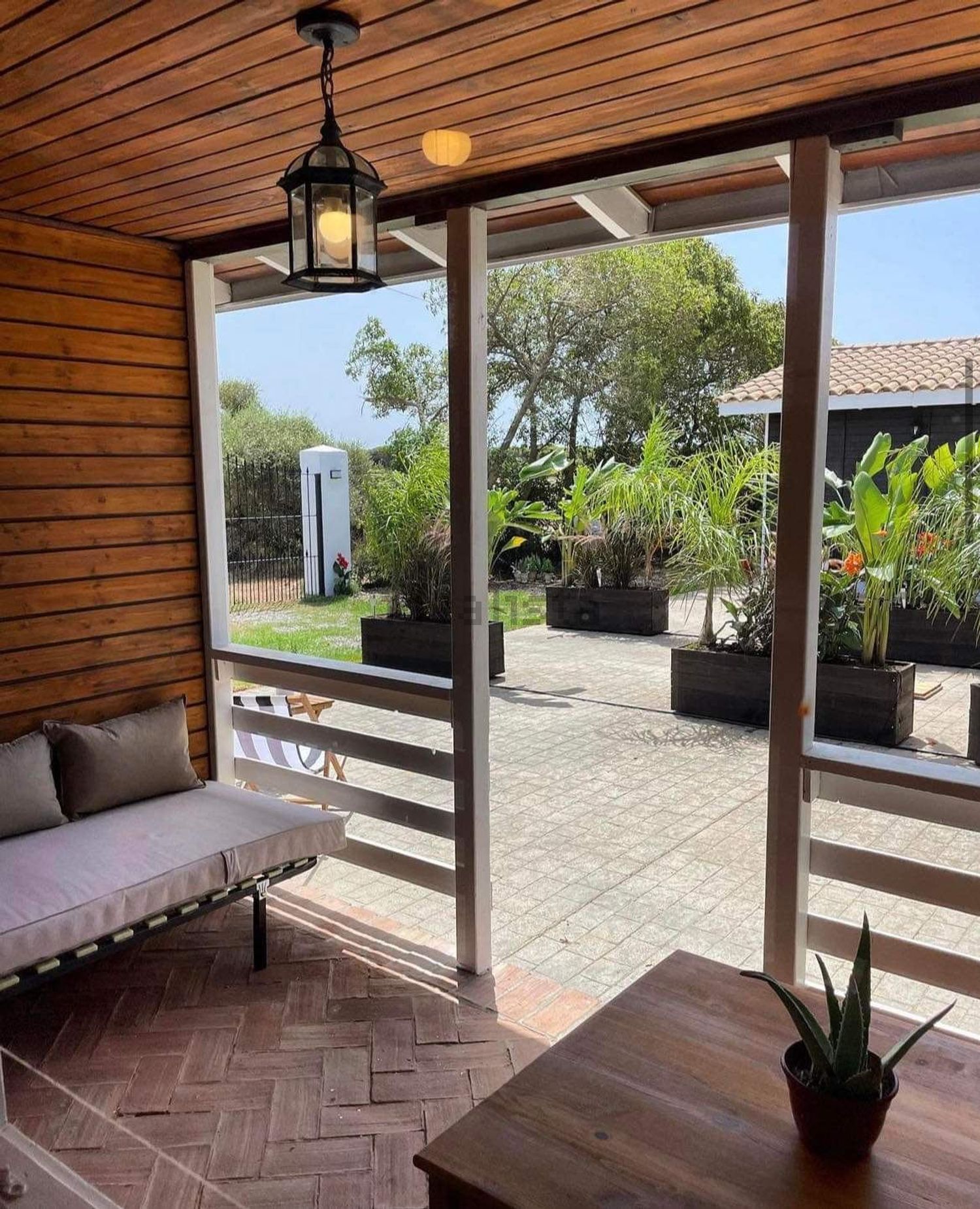 Casa de 68 m² en Tarifa