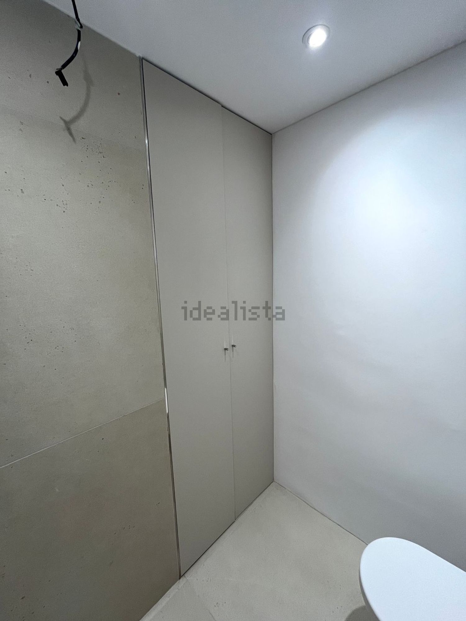 Pis de 50 m² a Sant Joan de Labritja