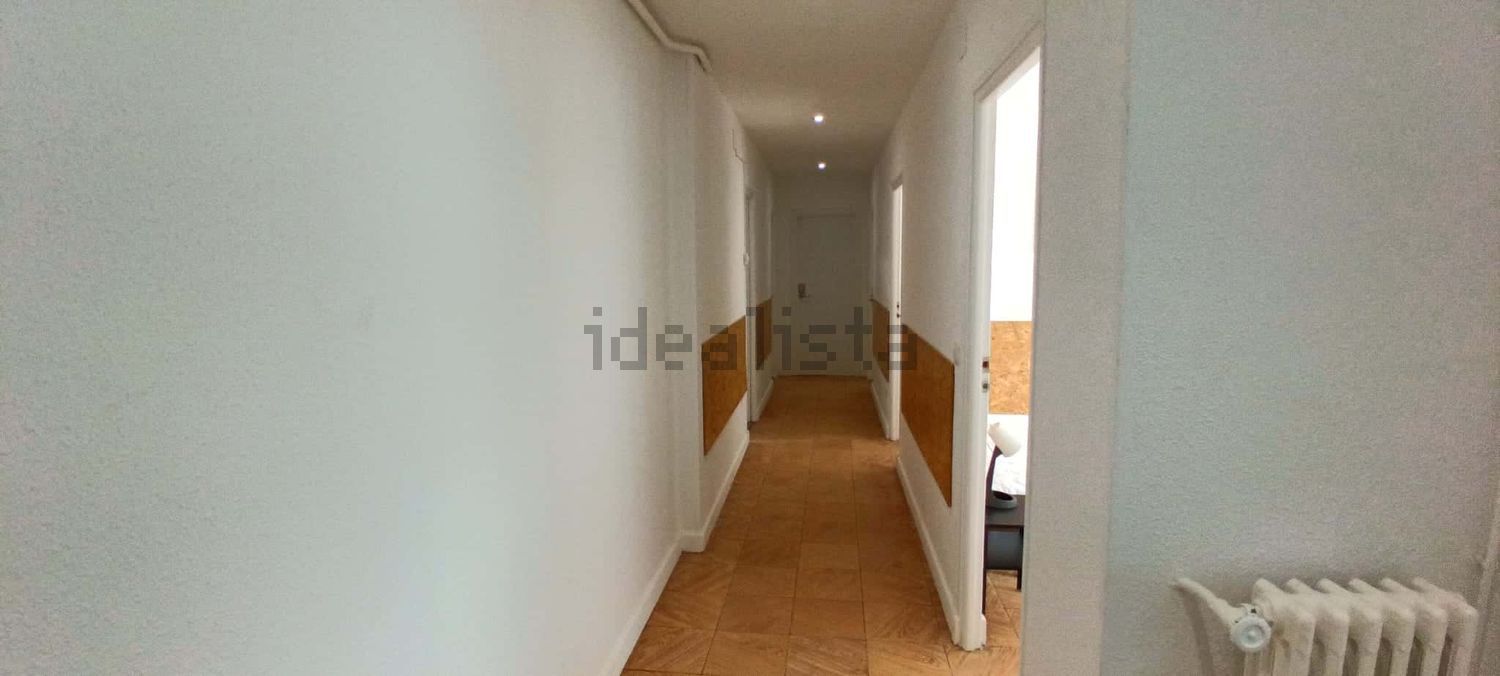 Habitación 105 m², Ponferrada