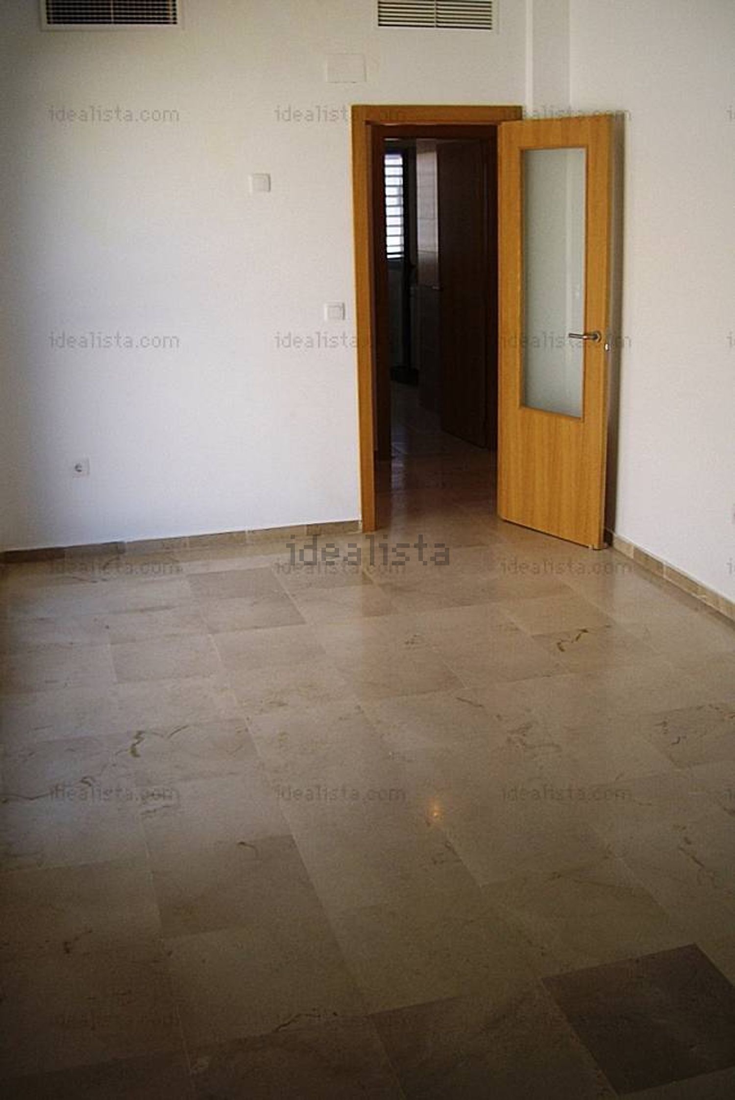 Piso de 80 m² en Sevilla