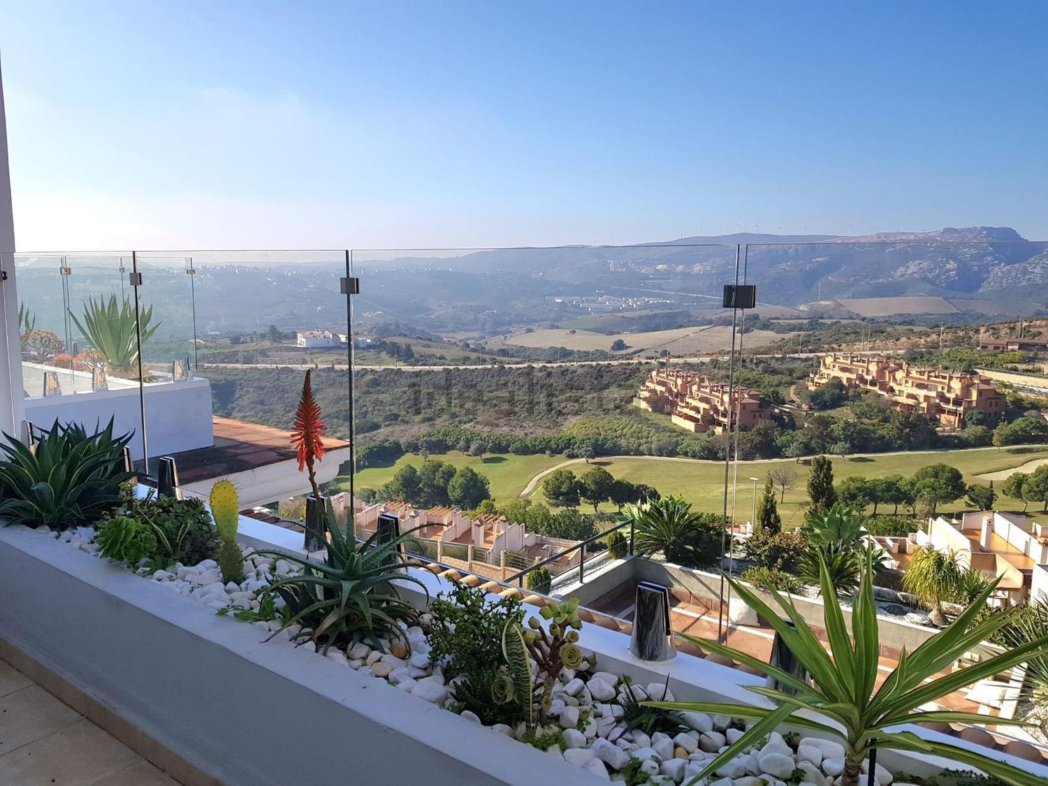 Pis de 206 m² a Casares