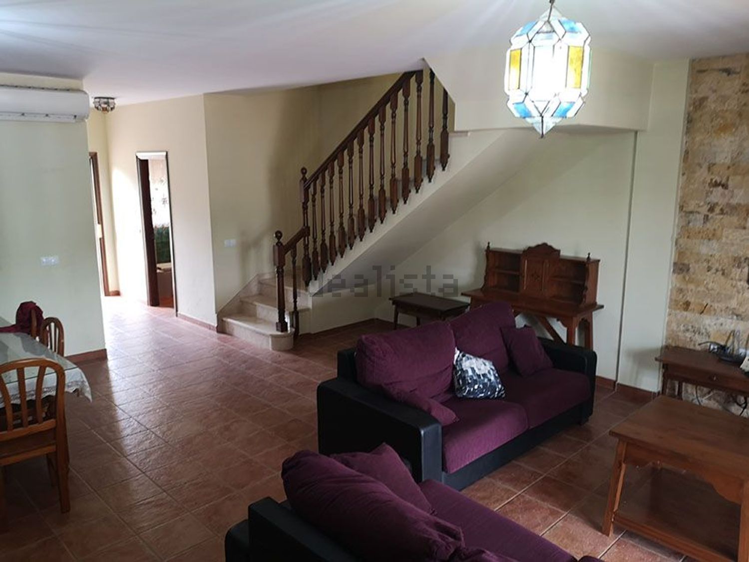 Casa de 80 m² en Coín