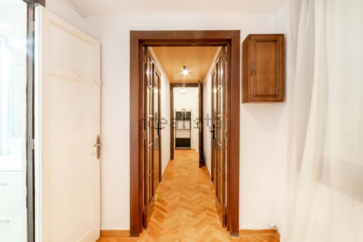 Habitación en alquiler, Barcelona