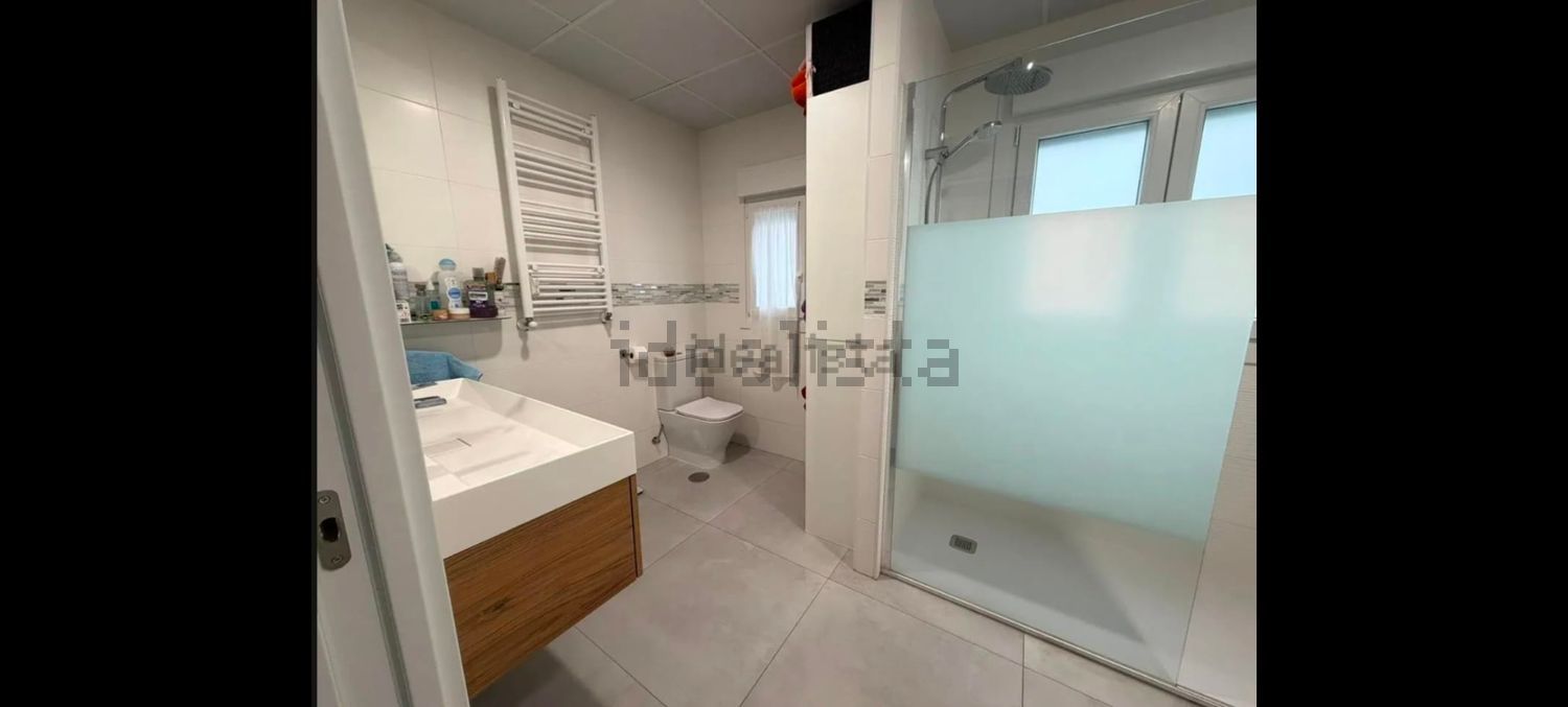Appartamento 117 m² a Badajoz