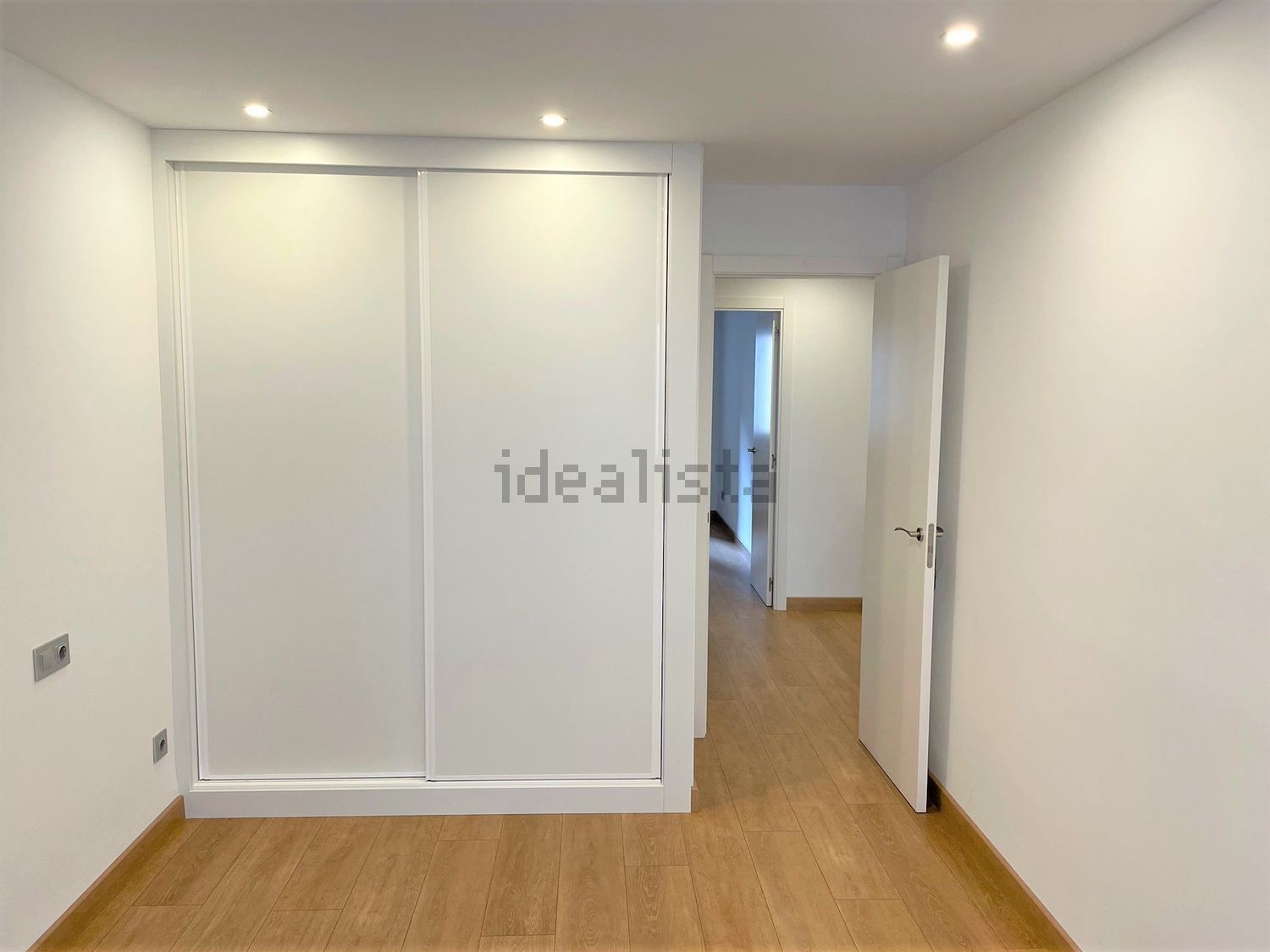 Pis de 120 m² a Palma