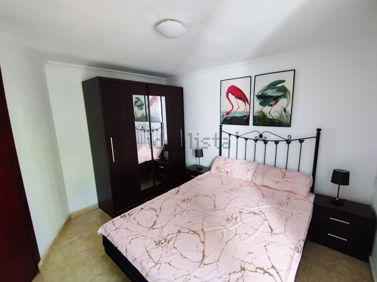 Pis de 57 m² a Còrdova