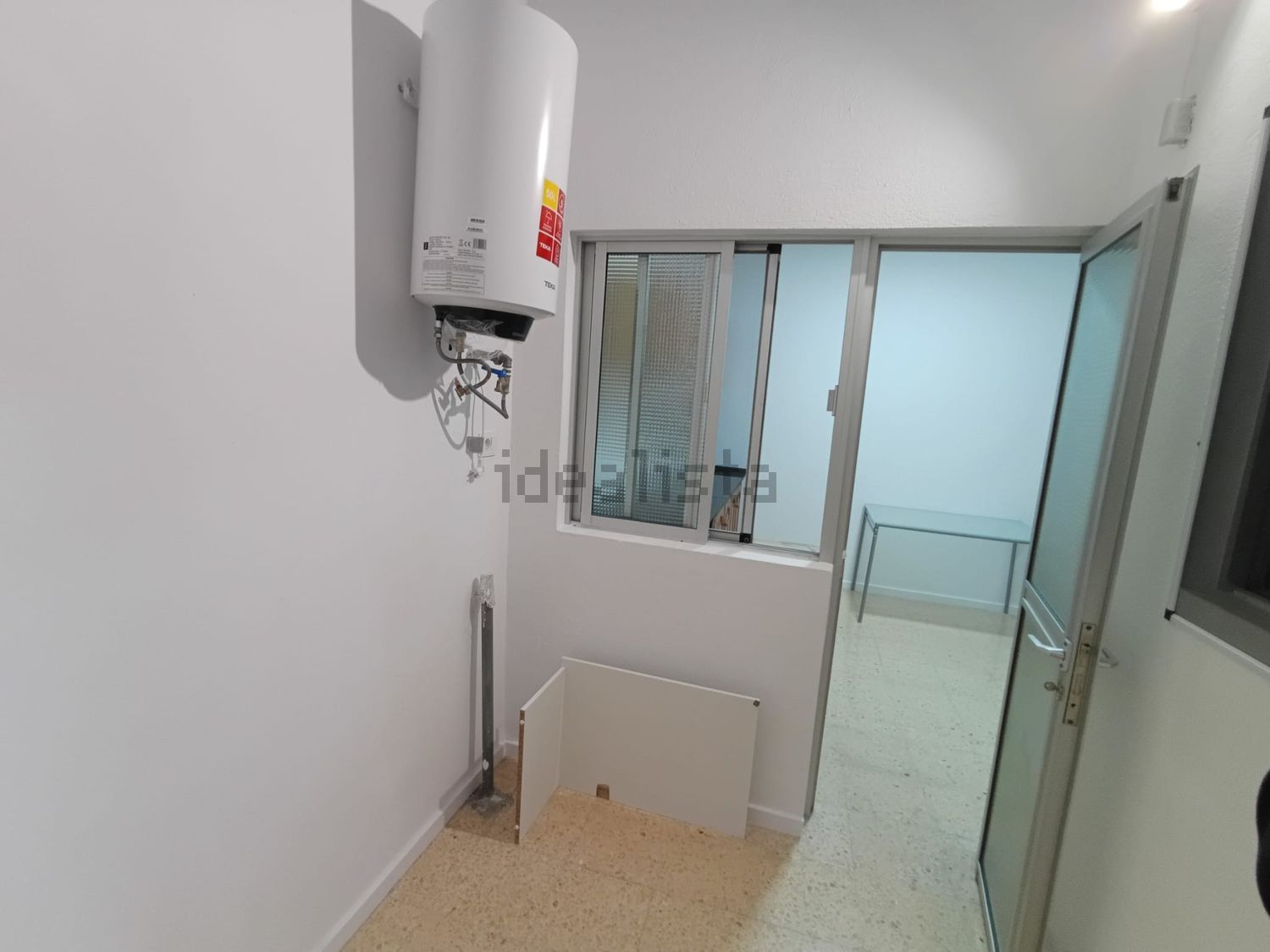 Pis de 80 m² a Las Palmas de Gran Canaria