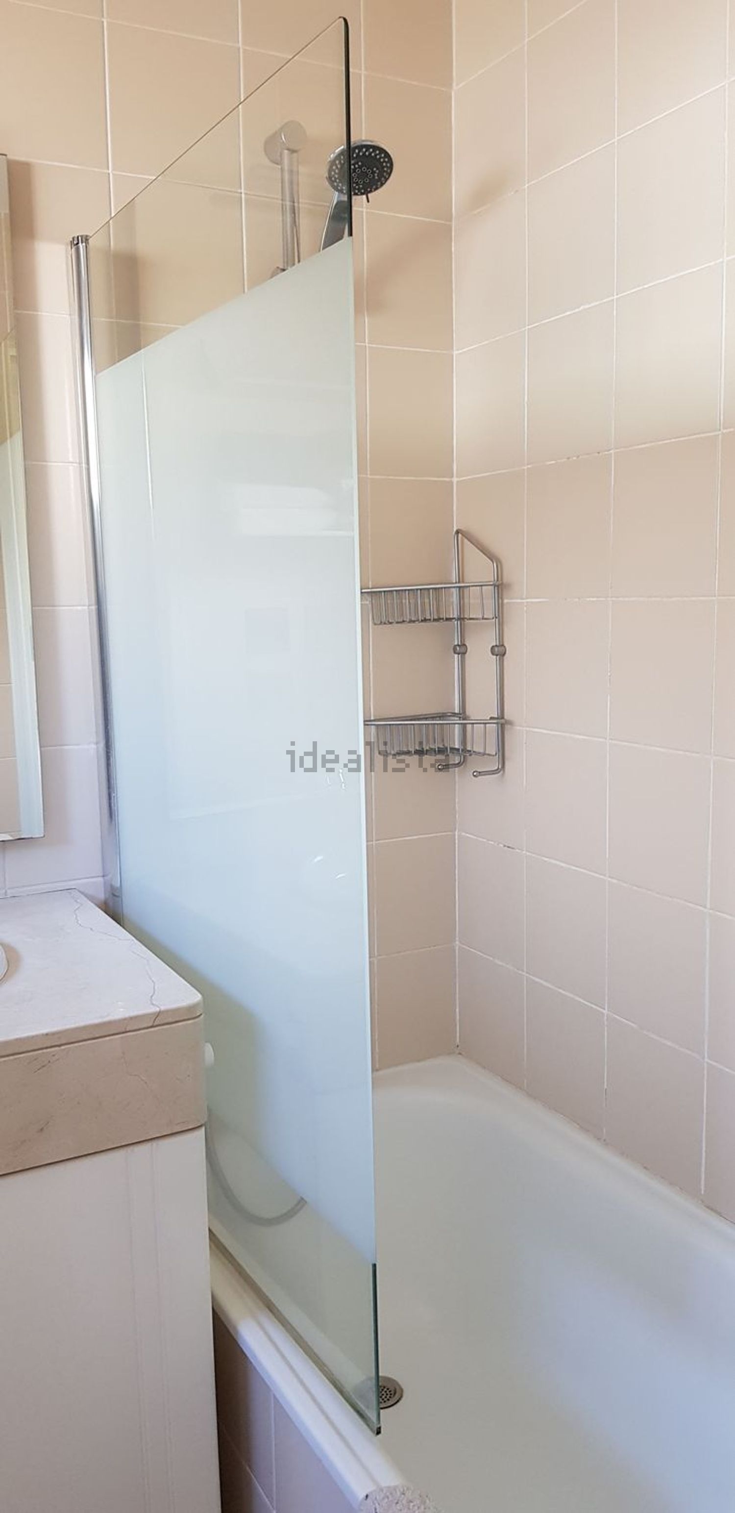 Maison 55 m² à Puerto de la Cruz