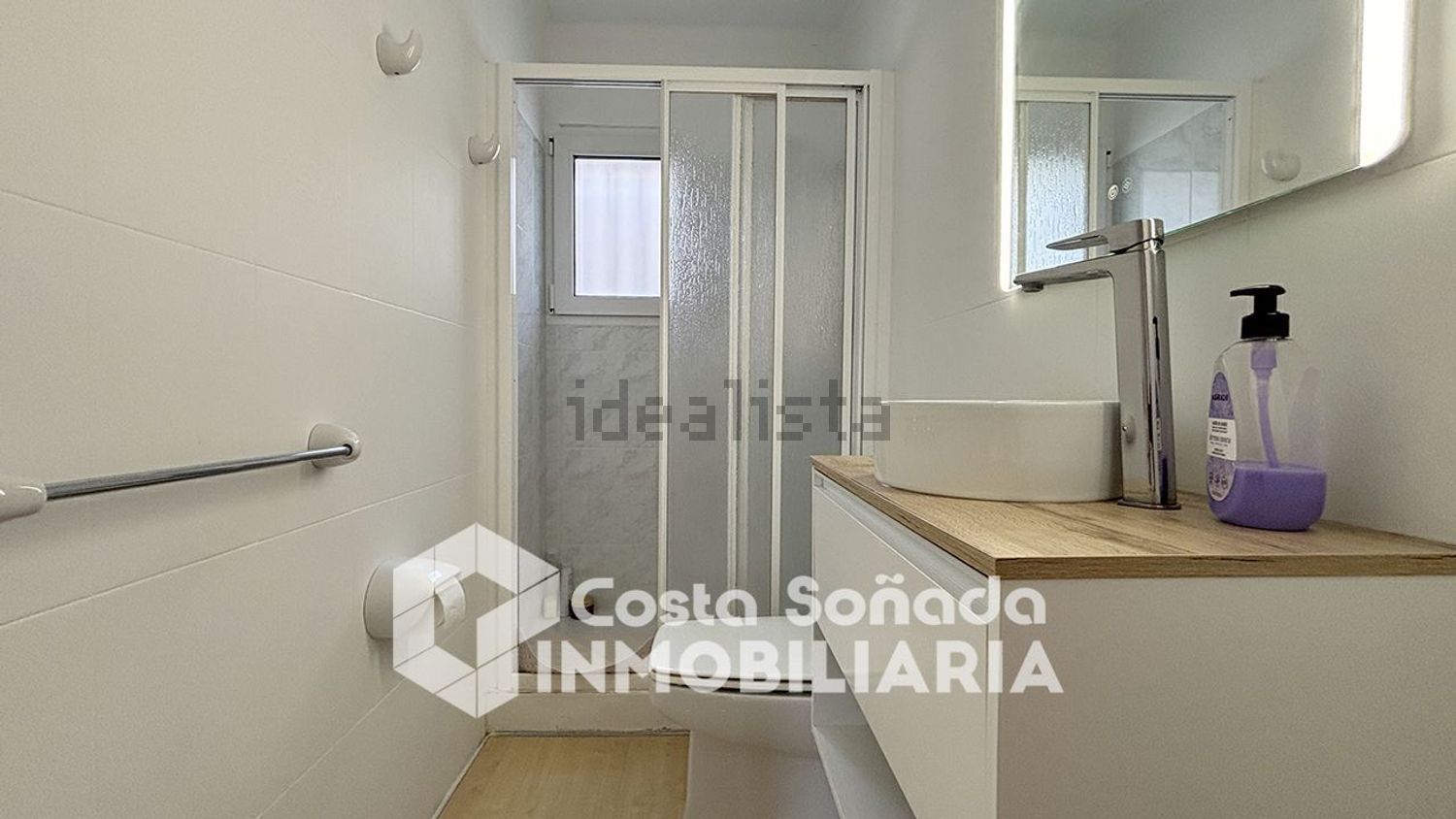 Casa de 390 m² a Teulada