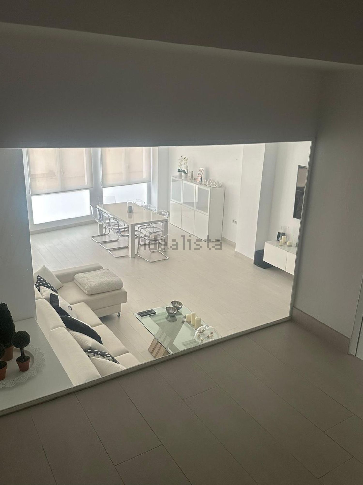 Casa de 500 m² a Castelló de la Plana