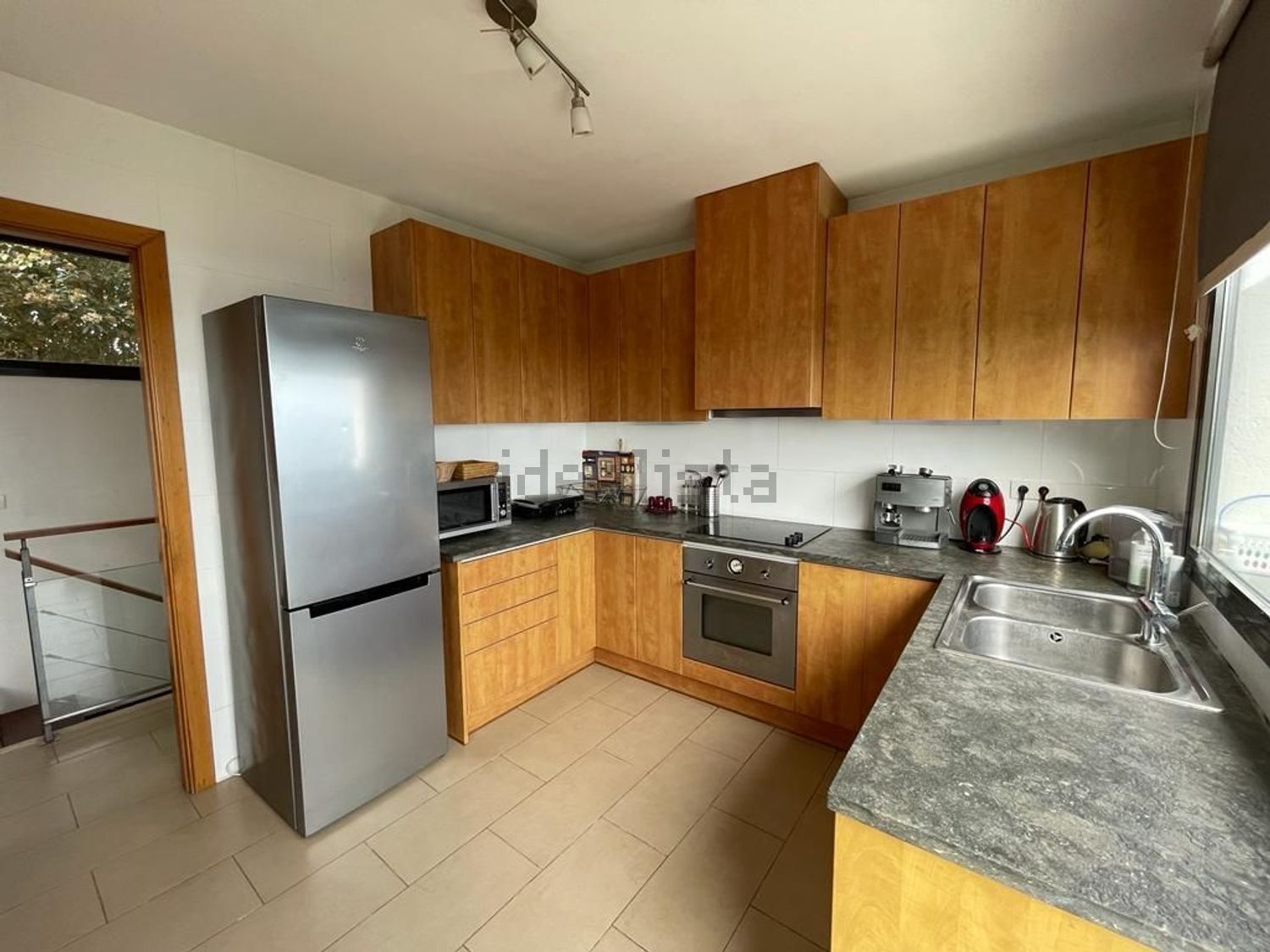 Casa de 156 m² en Palafolls