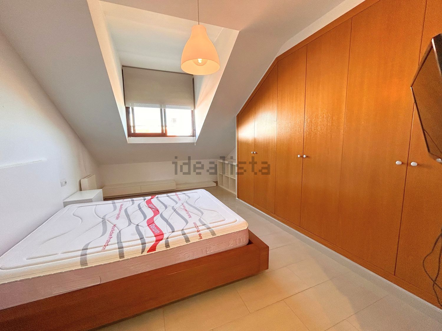 Piso de 81 m² en l'Eliana