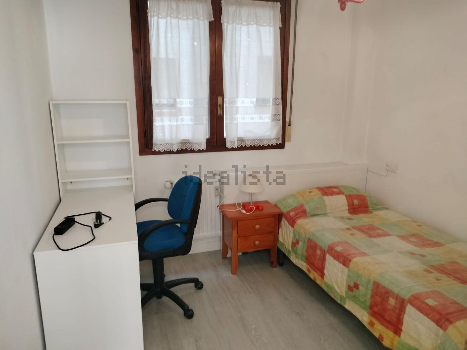 Appartamento 132 m² a Pamplona