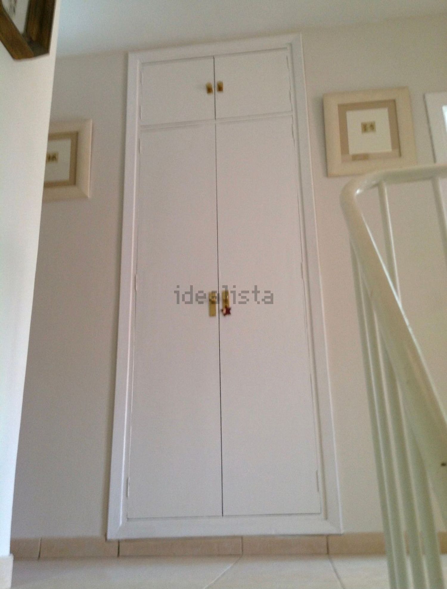 Casa de 120 m² a Tomares