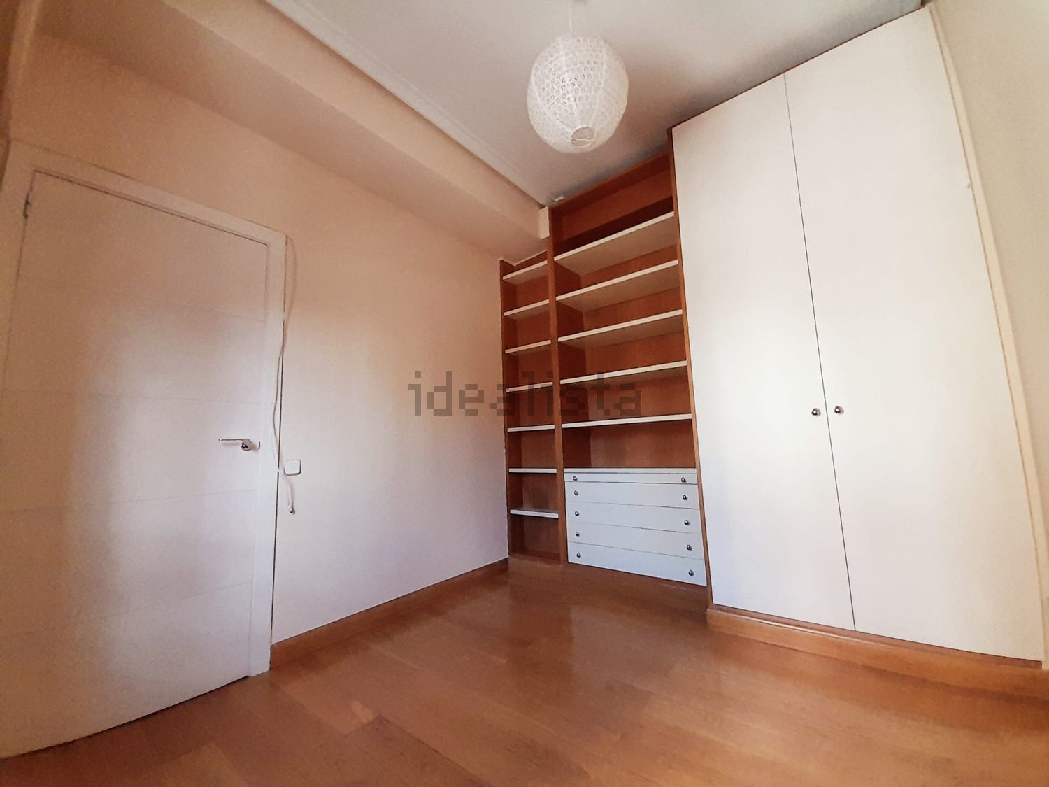 Piso de 79 m² en Madrid