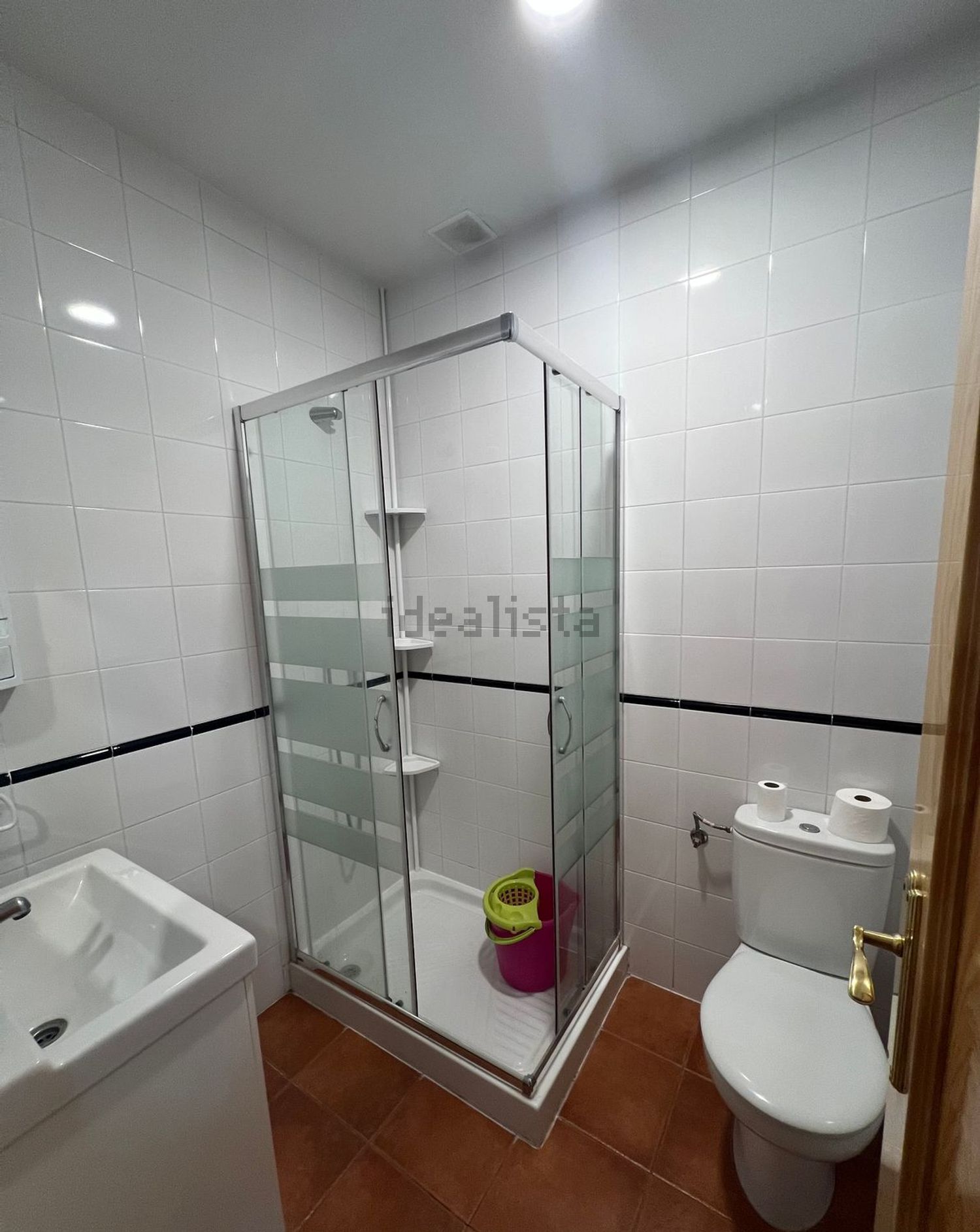 Maison 150 m² à Lucillos
