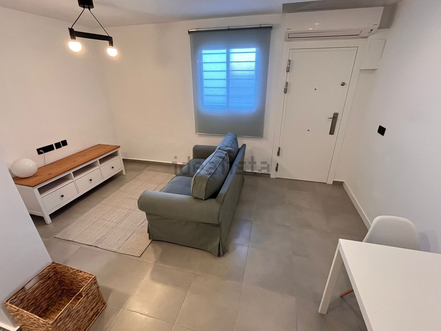 Pis de 50 m² a Paiporta