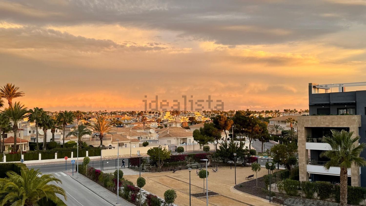 Appartamento 80 m² a Orihuela