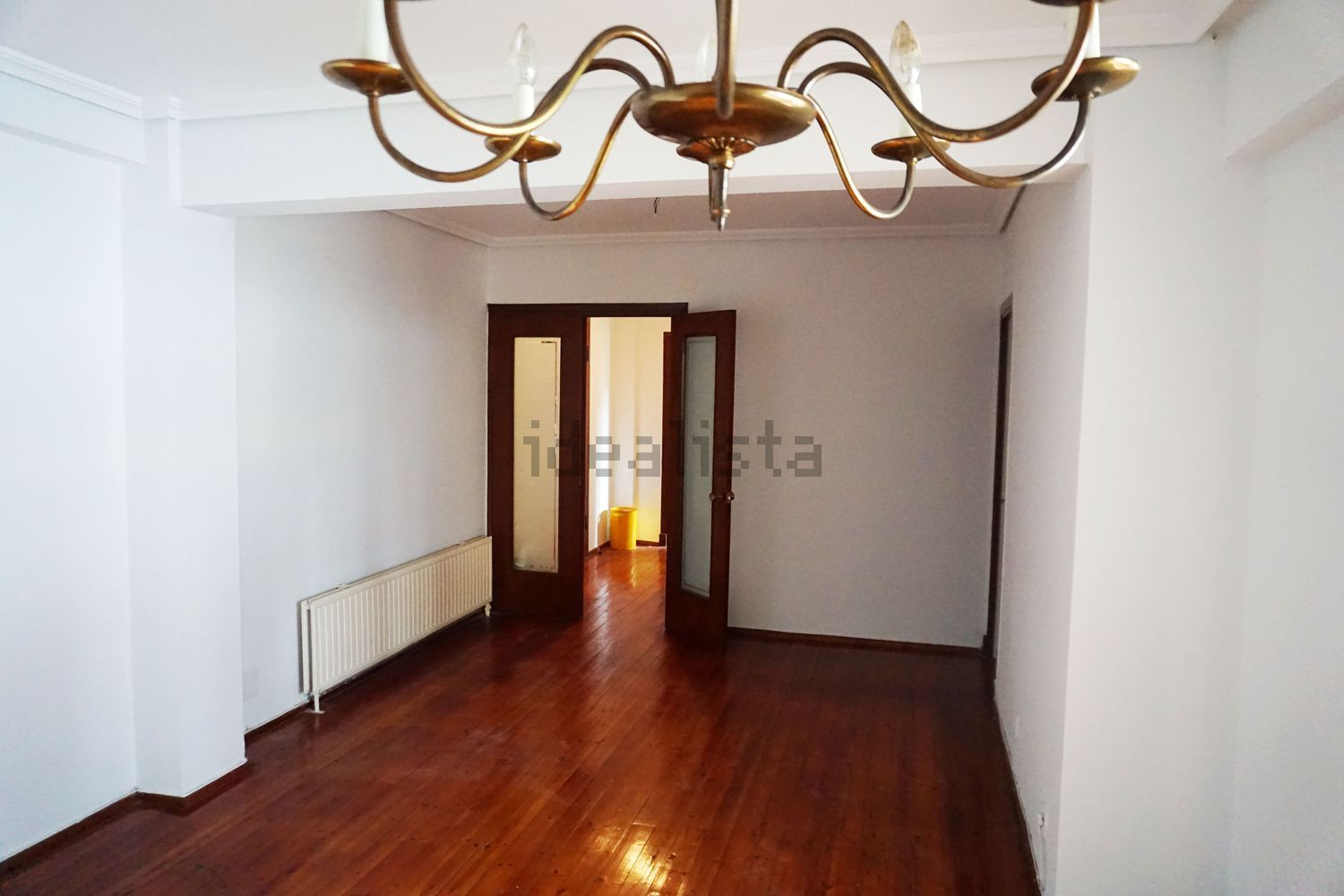 Pis de 95 m² a Santander