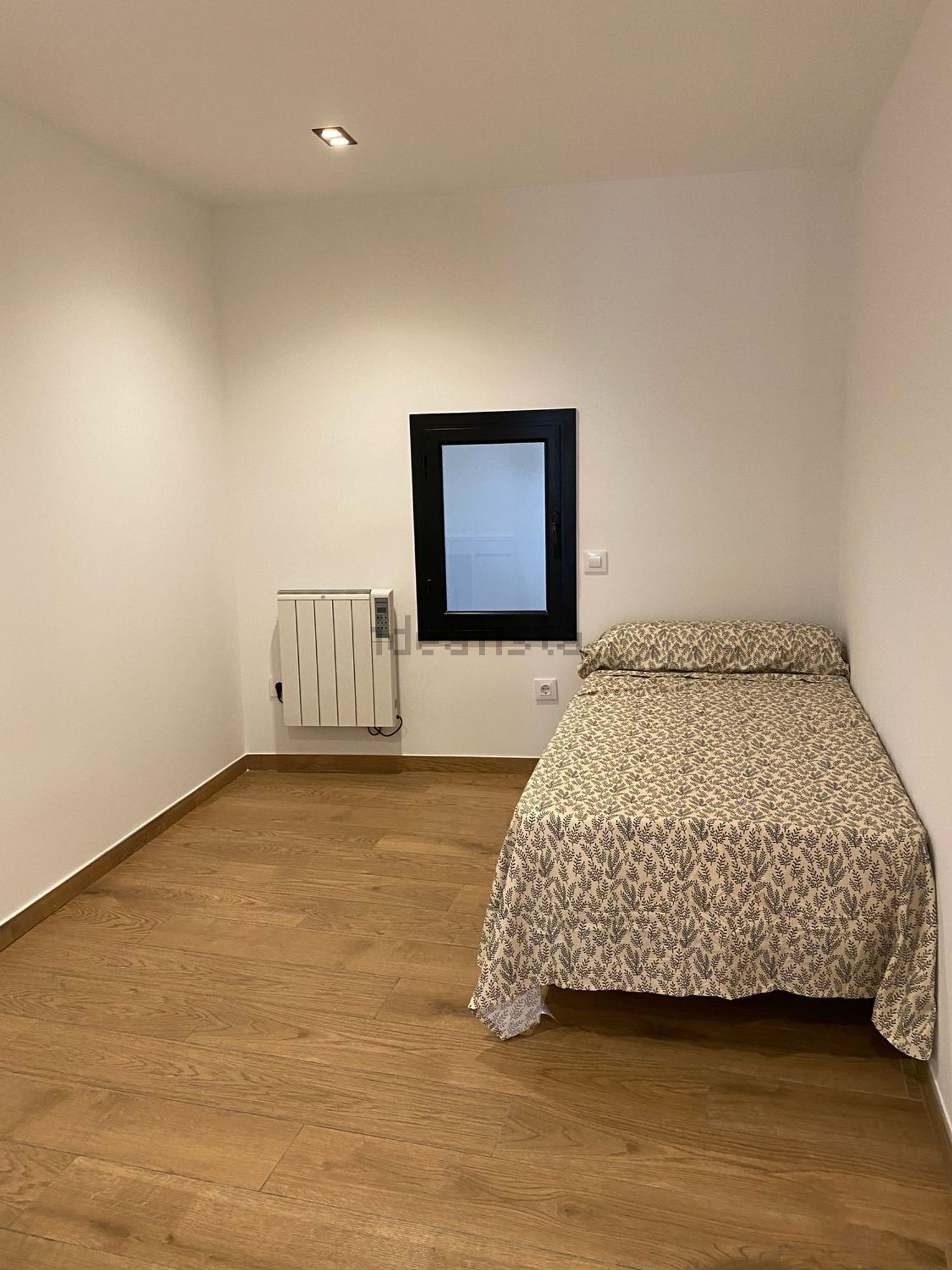 Pis de 86 m² a Vilassar de Dalt