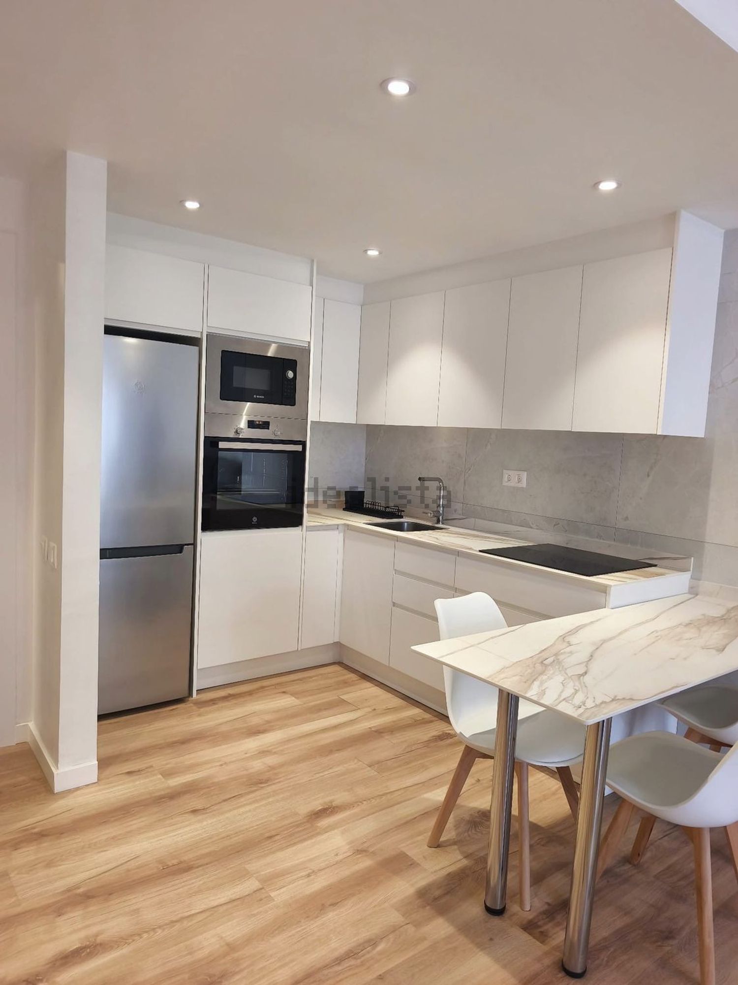 Pis de 75 m² a Granadilla de Abona
