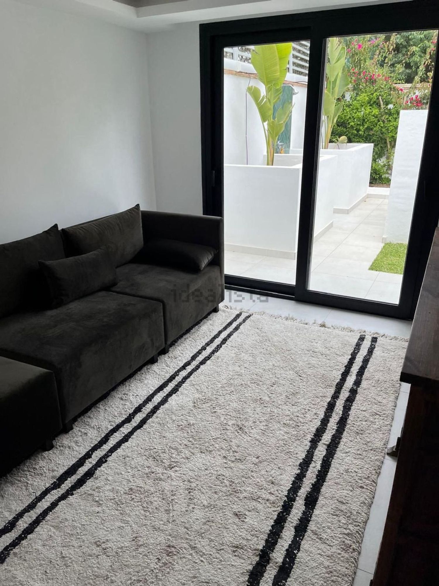 Casa de 200 m² en Marbella