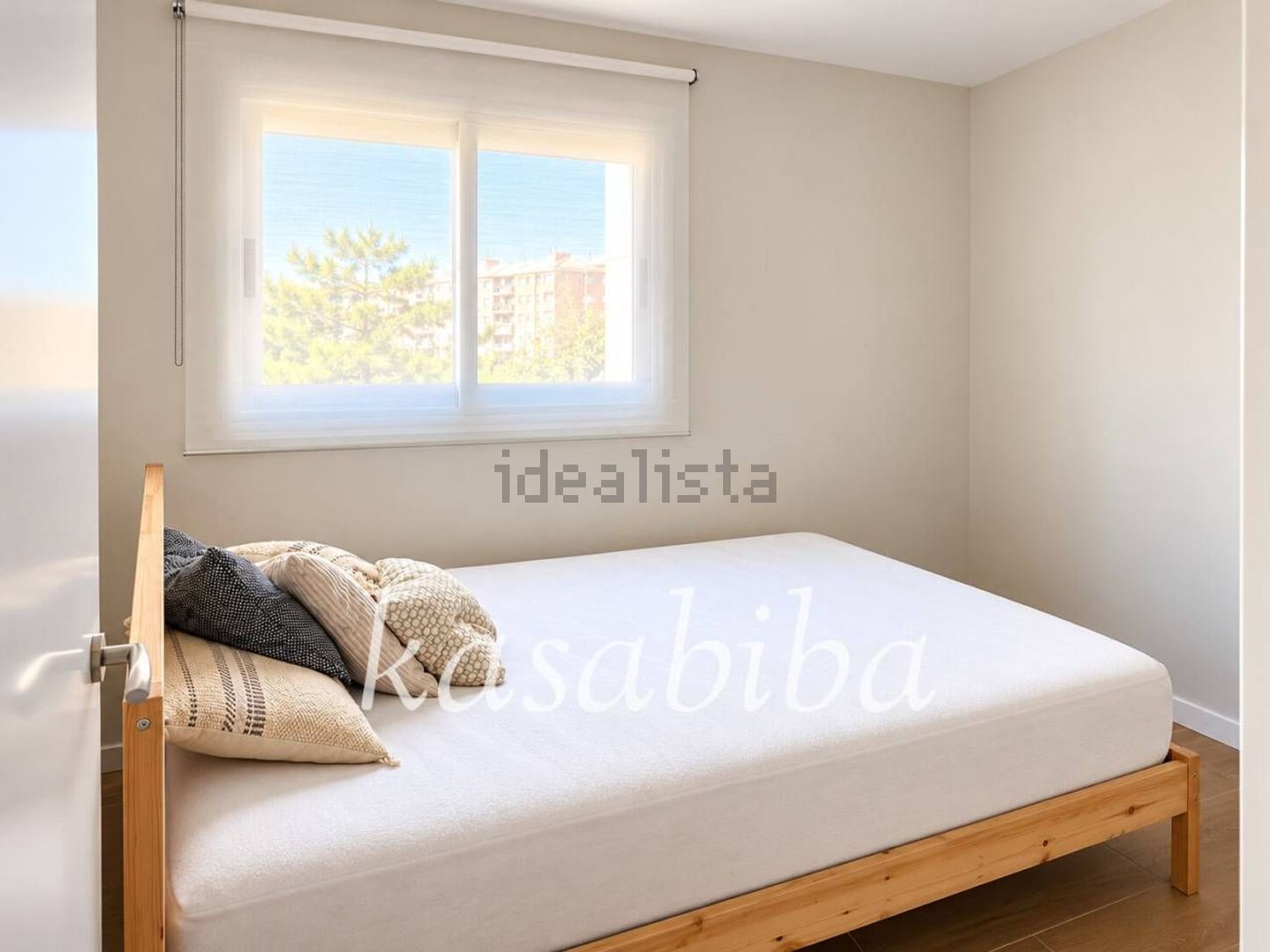 Appartamento 80 m² a Valencia