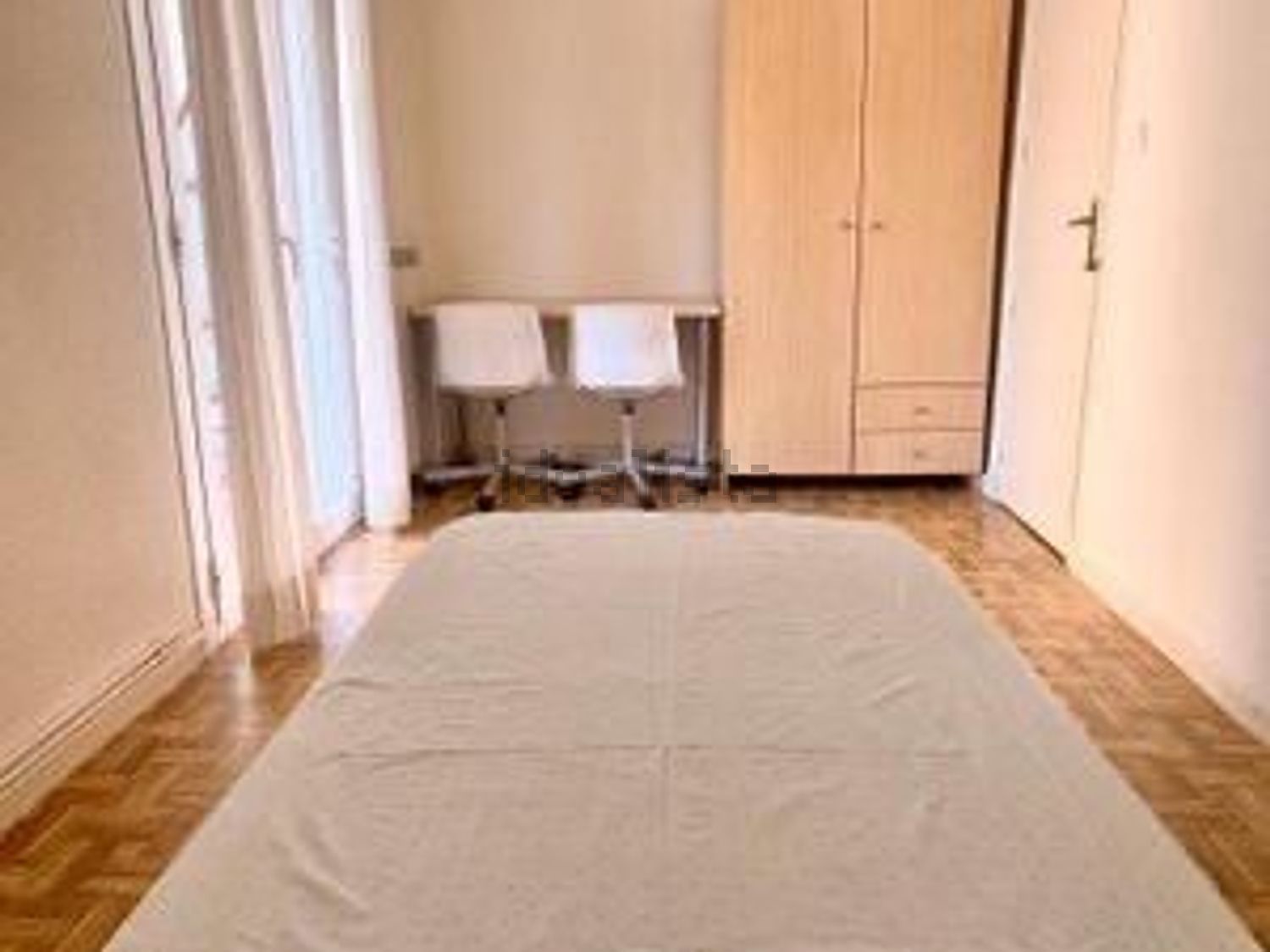 Appartamento 59 m² a Madrid