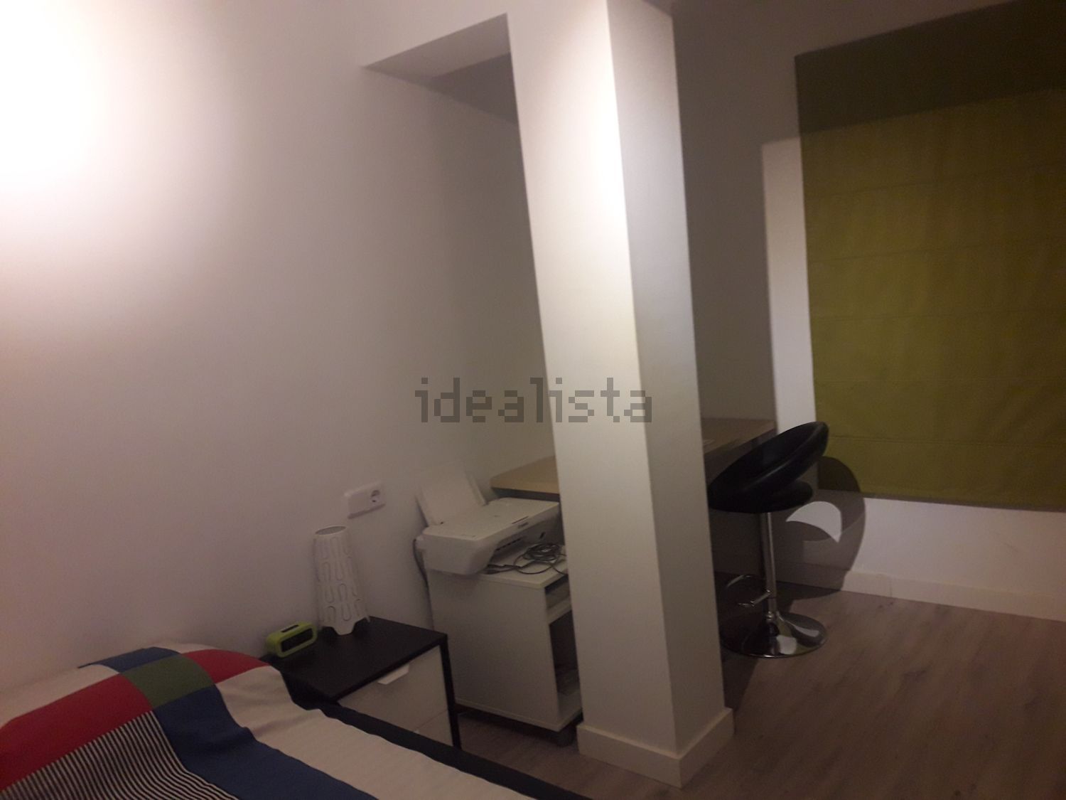 Zimmer zur Miete, Palma