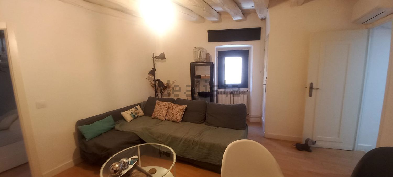 Appartamento 80 m² a Cáceres