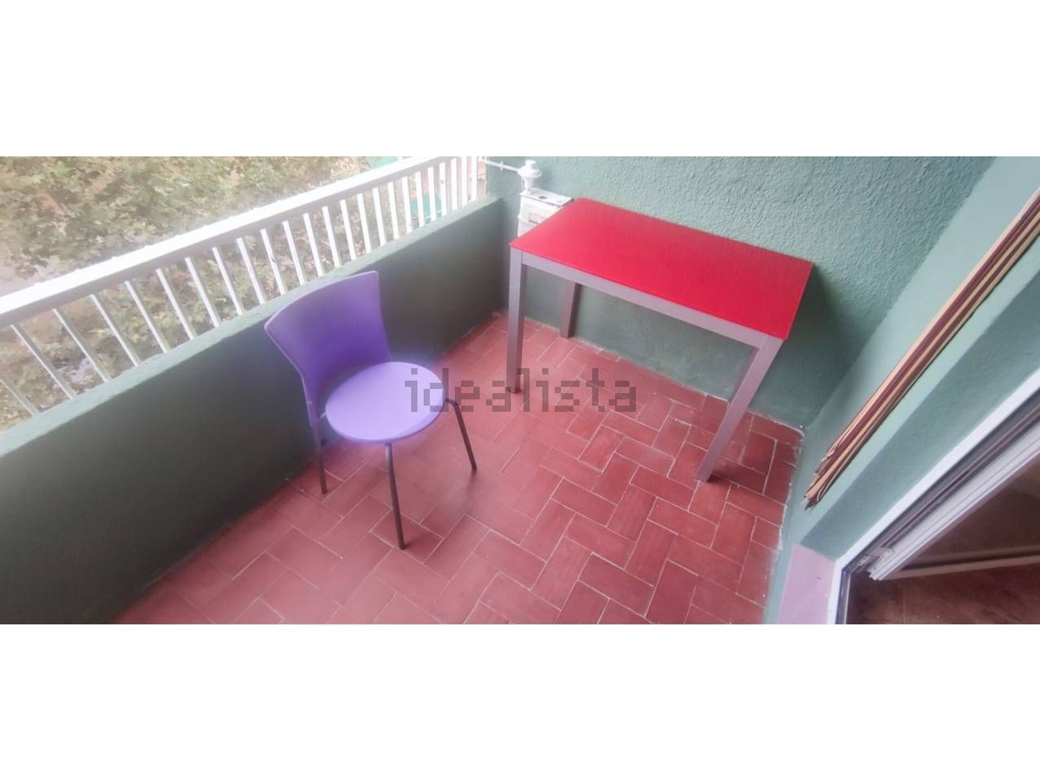 Pis de 85 m² a Benetússer