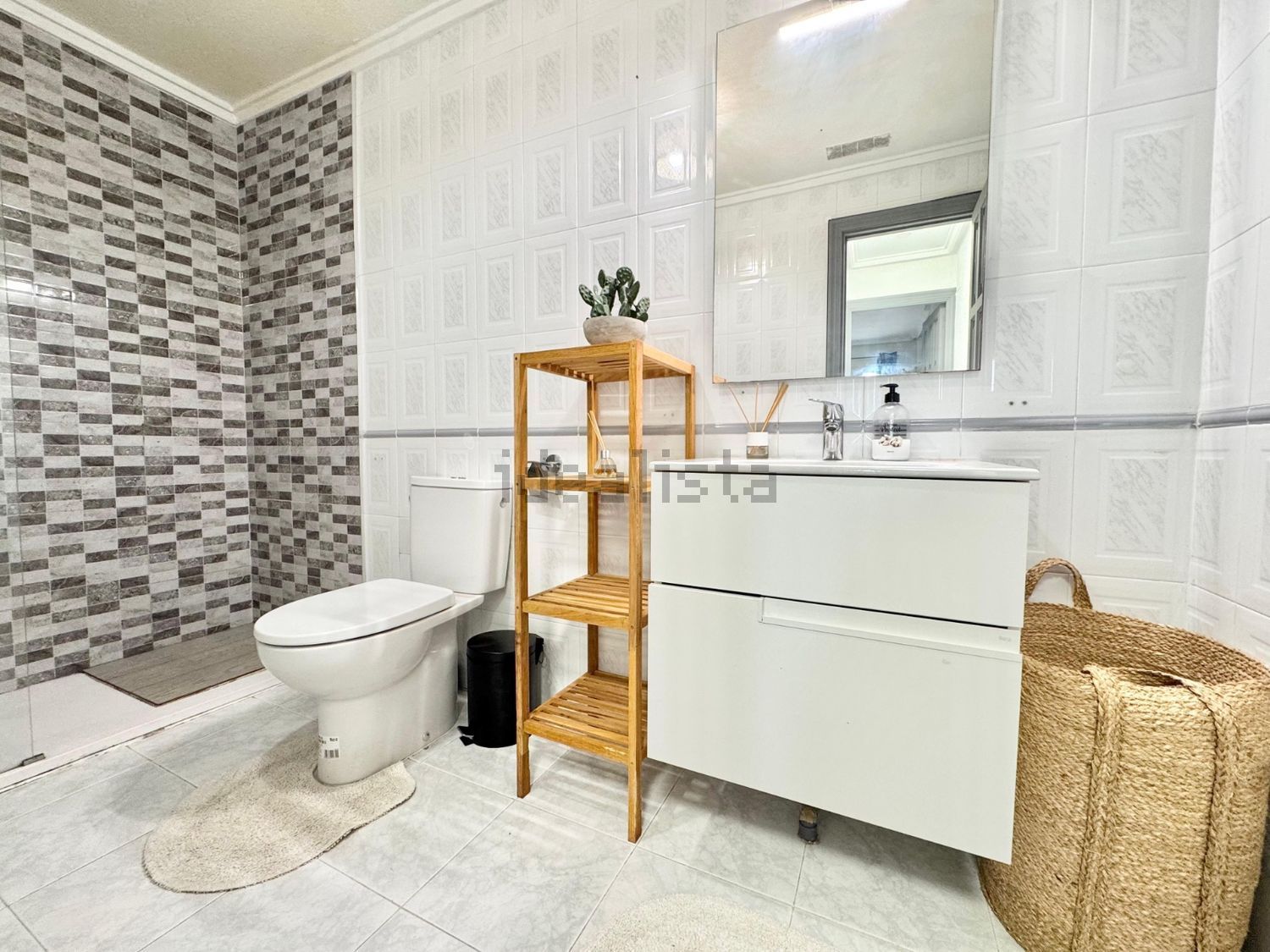 Appartement 80 m² à Rojales
