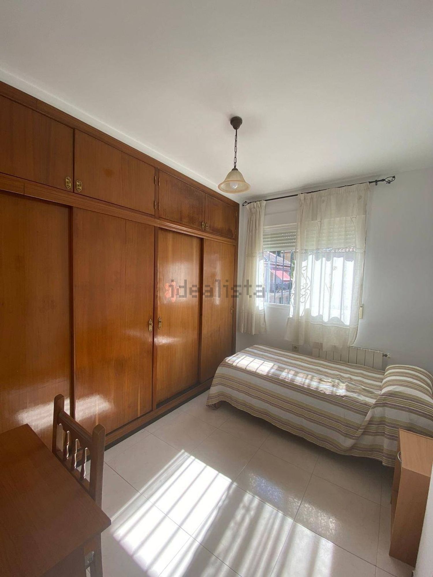 Wohnung 75 m² in Granada