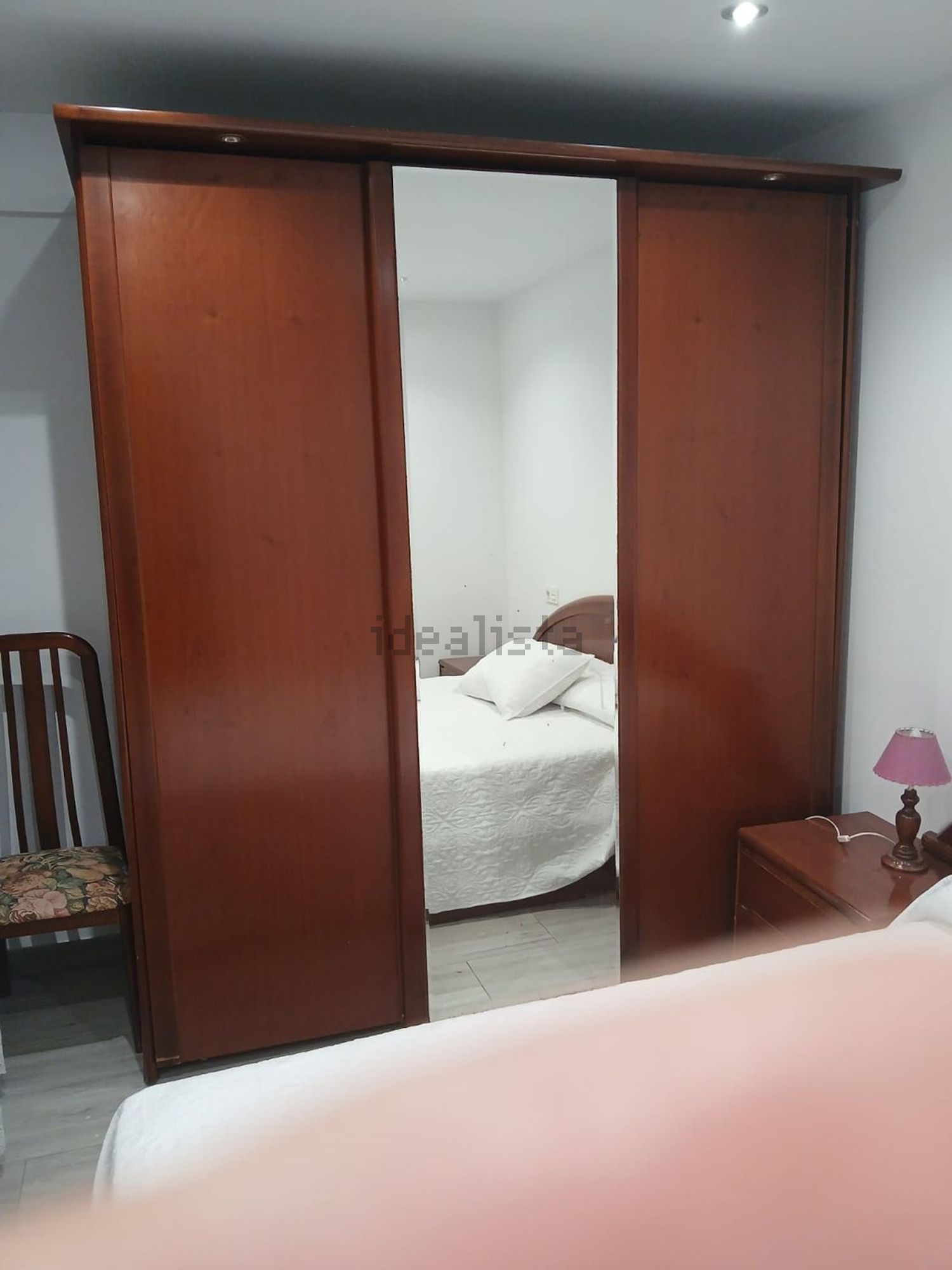 Appartement 71 m² à Basauri